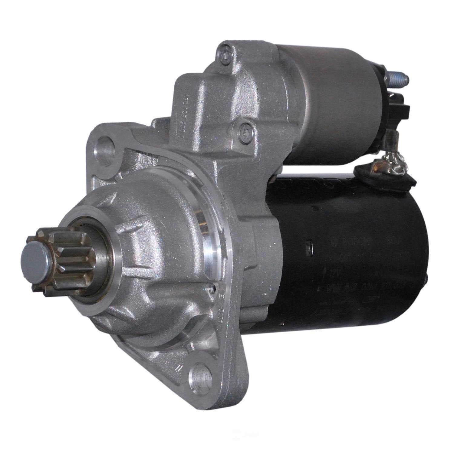 FVP Professional 19446 Starter Standard
