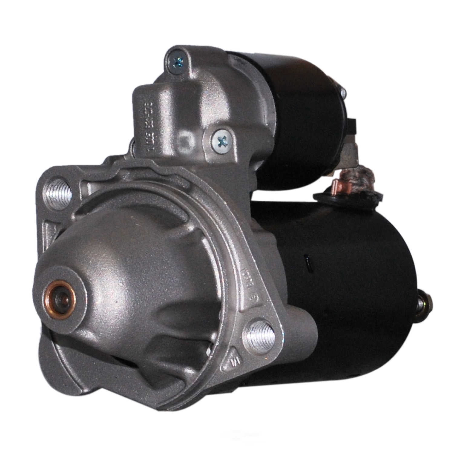 FVP Professional 19451 Starter Standard