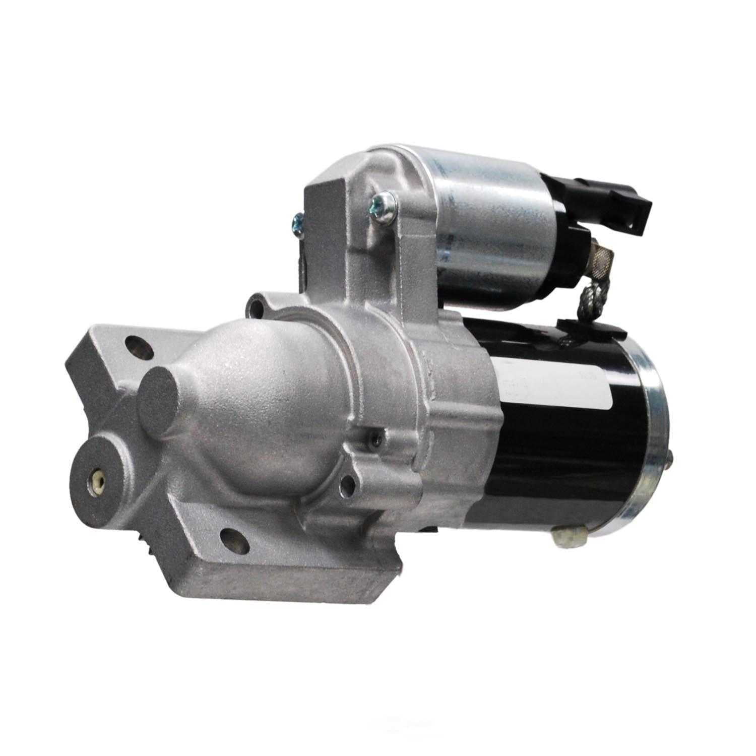 FVP Professional 19455 Starter Standard
