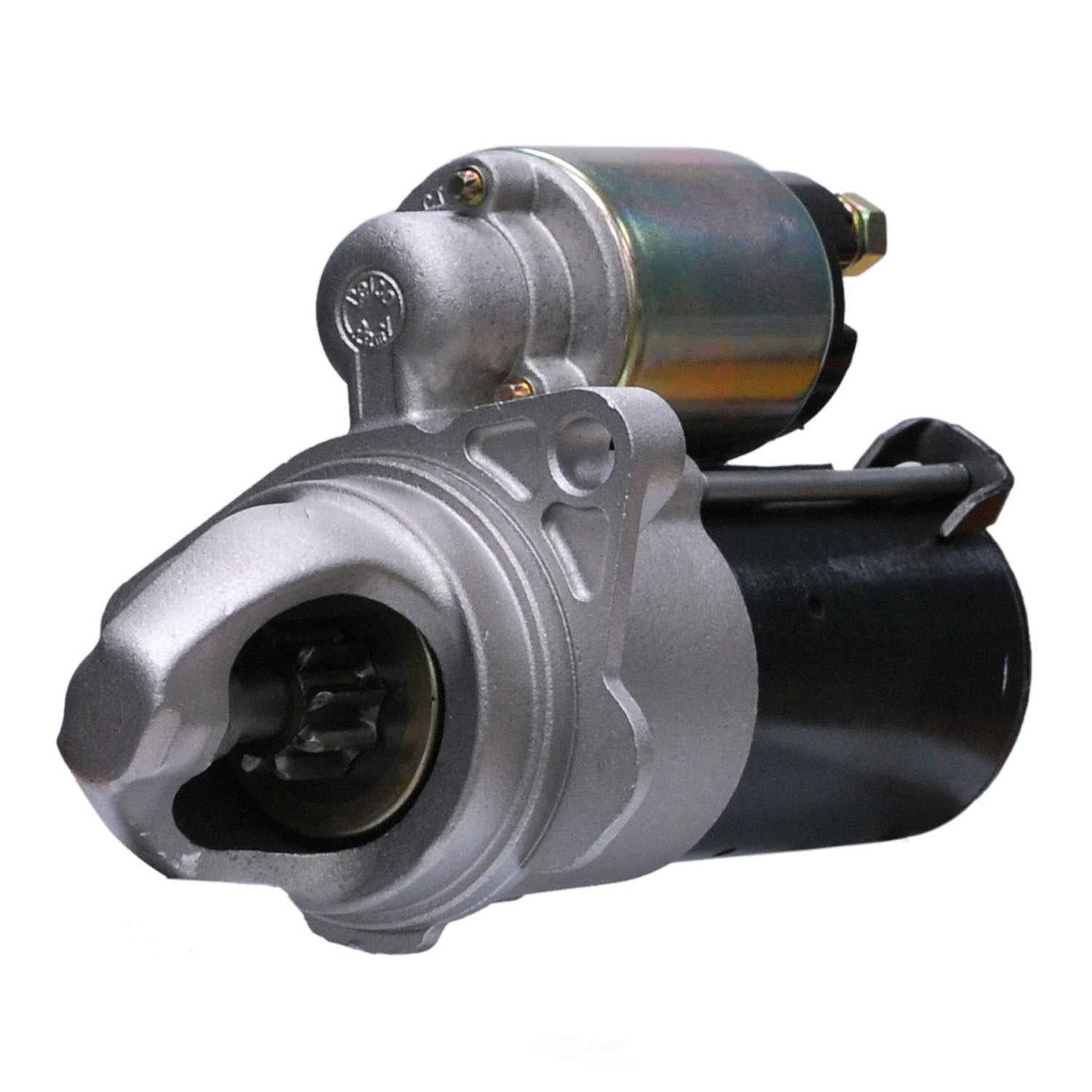 FVP Professional 19460 Starter Standard