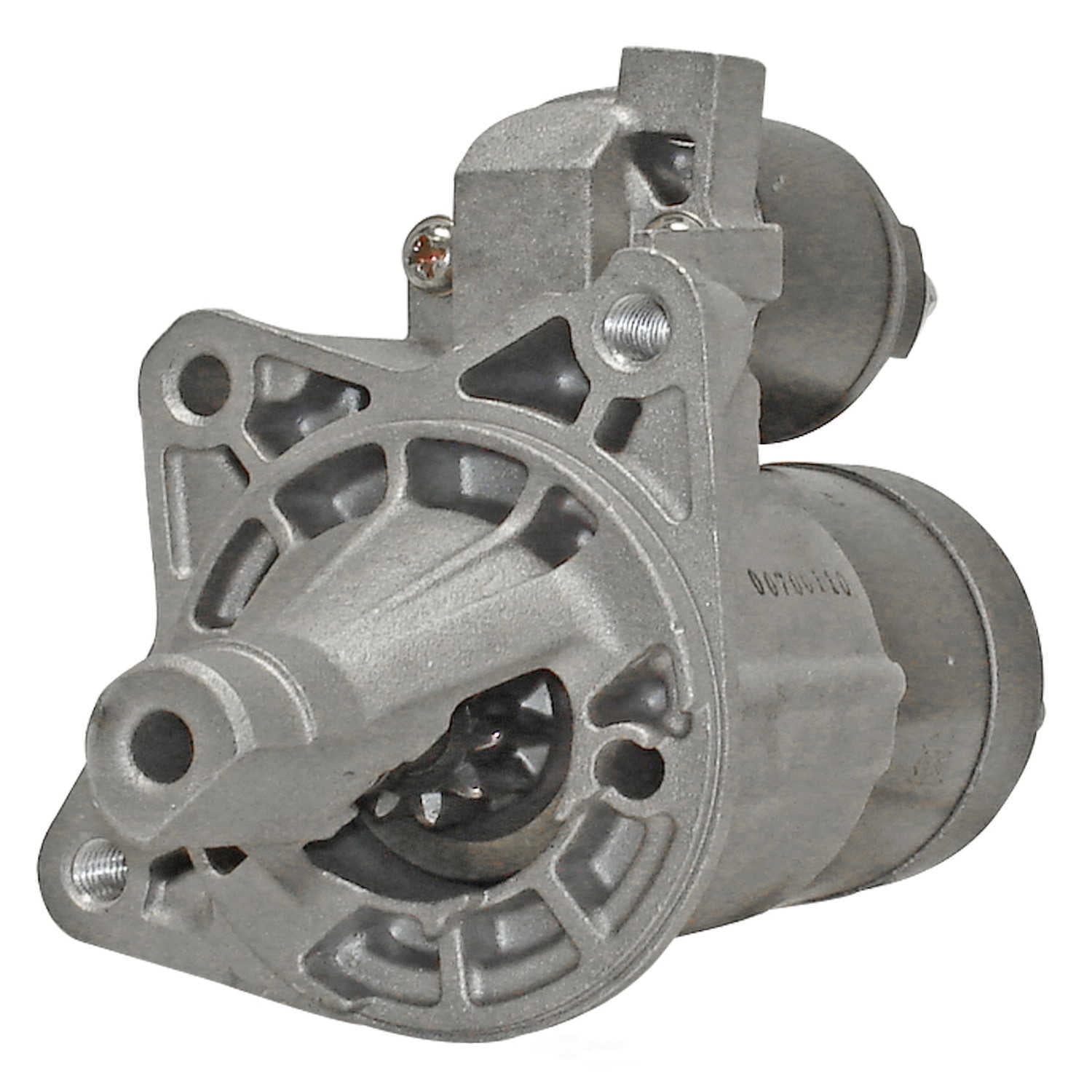 FVP Professional 19462 Starter Standard