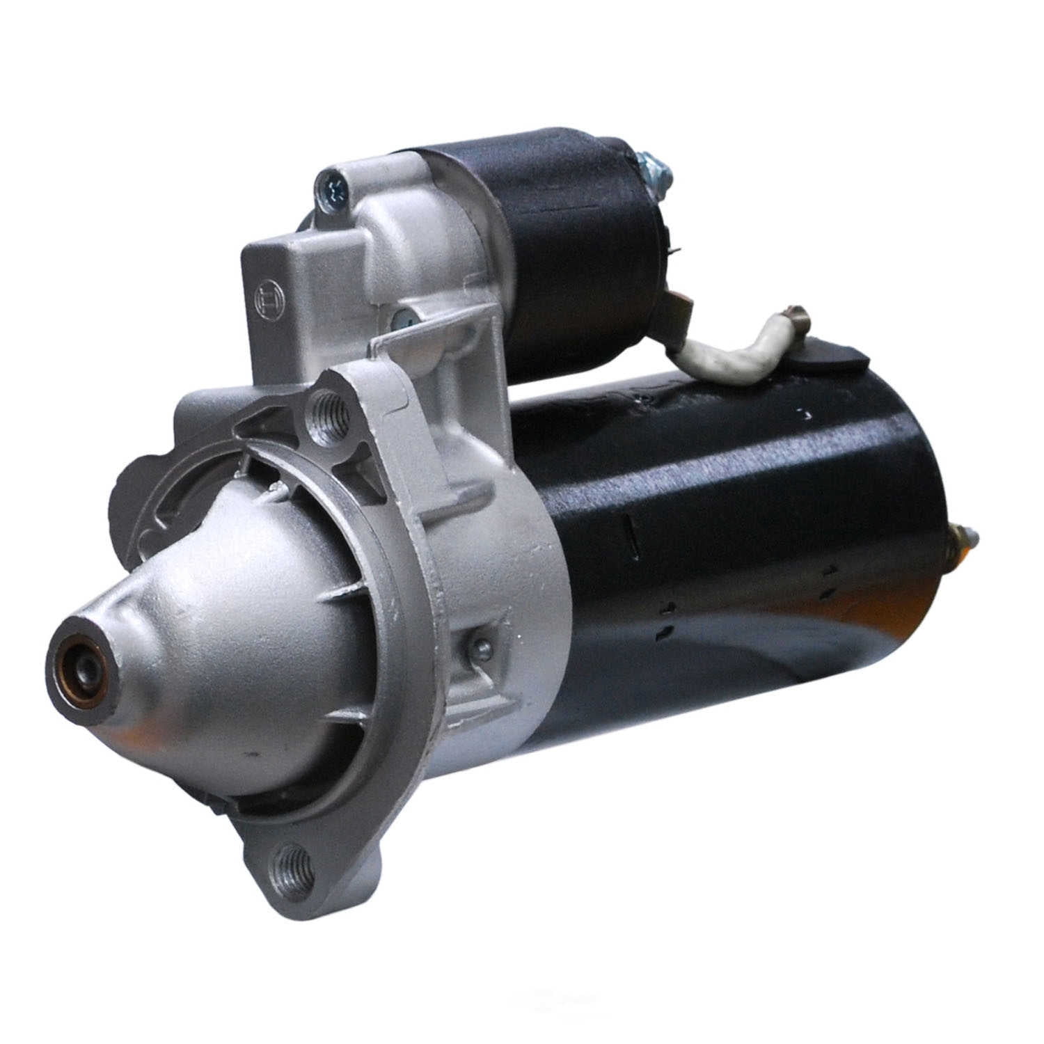 FVP Professional 19467 Starter Standard
