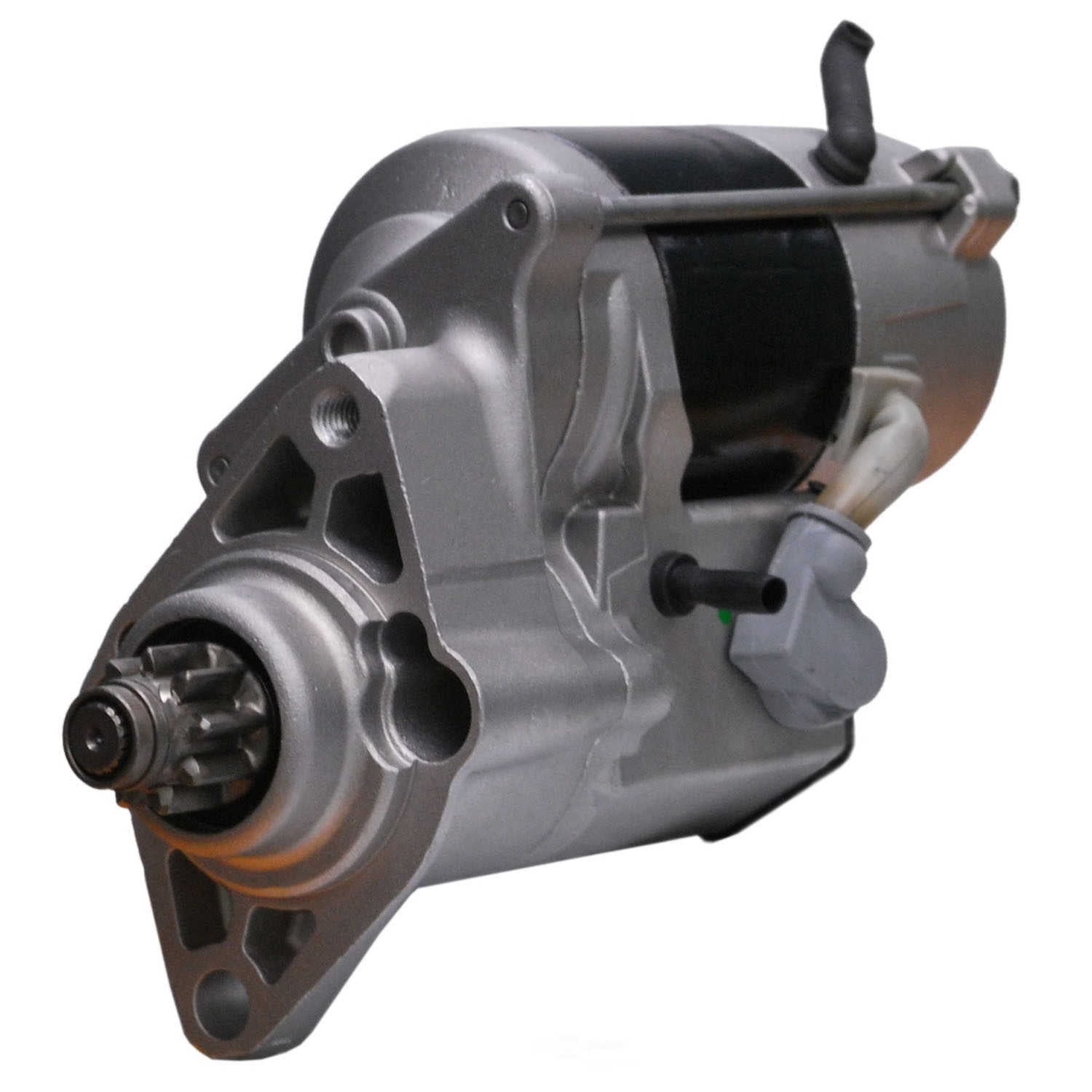FVP Professional 19468 Starter Standard