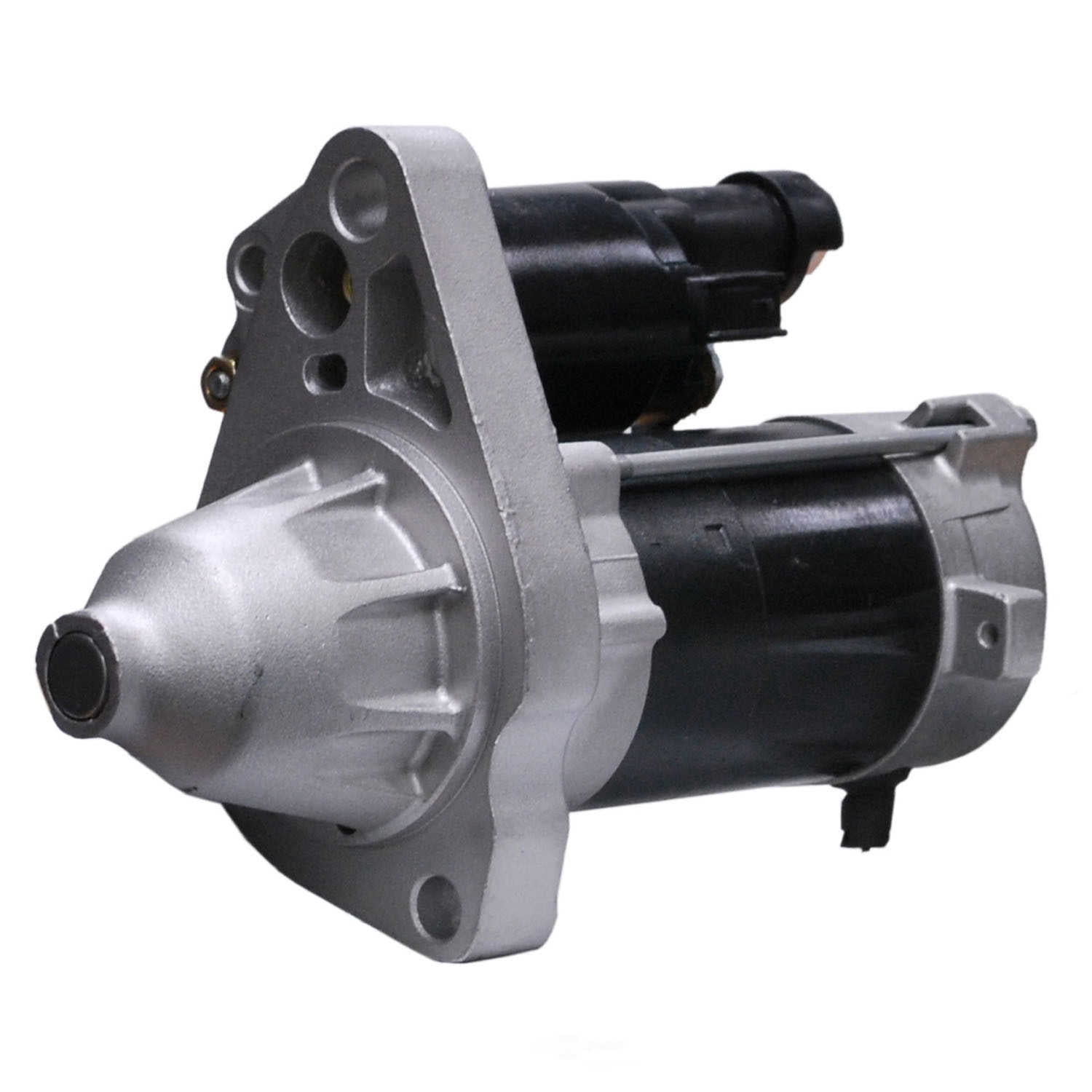FVP Professional 19471 Starter Standard