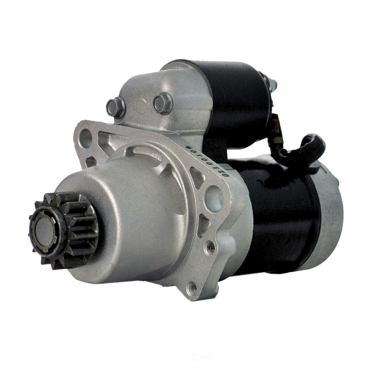 FVP Professional 19474 Starter Standard