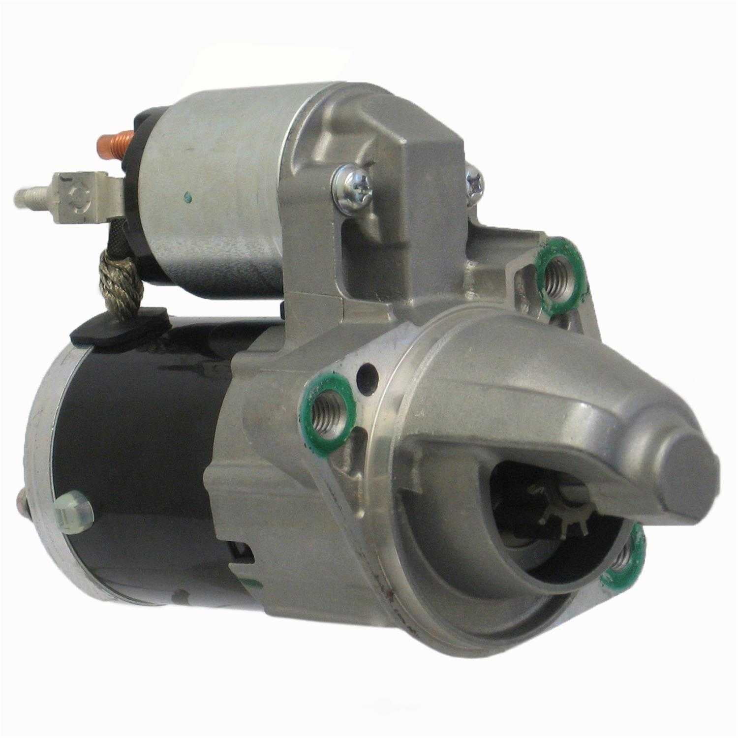 FVP Professional 19487 Starter Standard