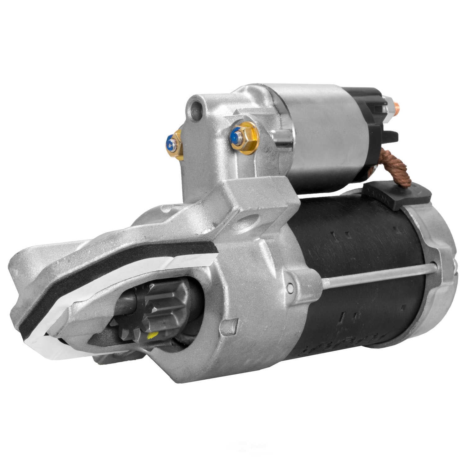 FVP Professional 19510 Starter Standard