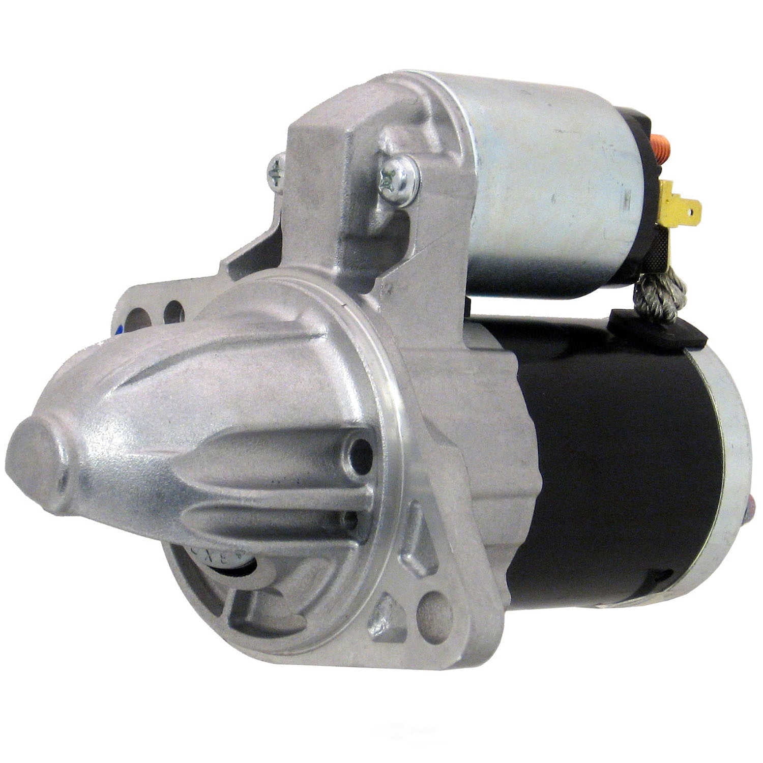 FVP Professional 19515N Starter - New