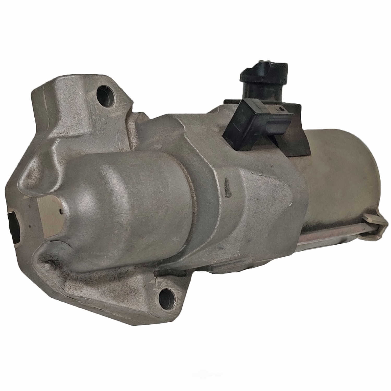 FVP Professional 19517 Starter Standard