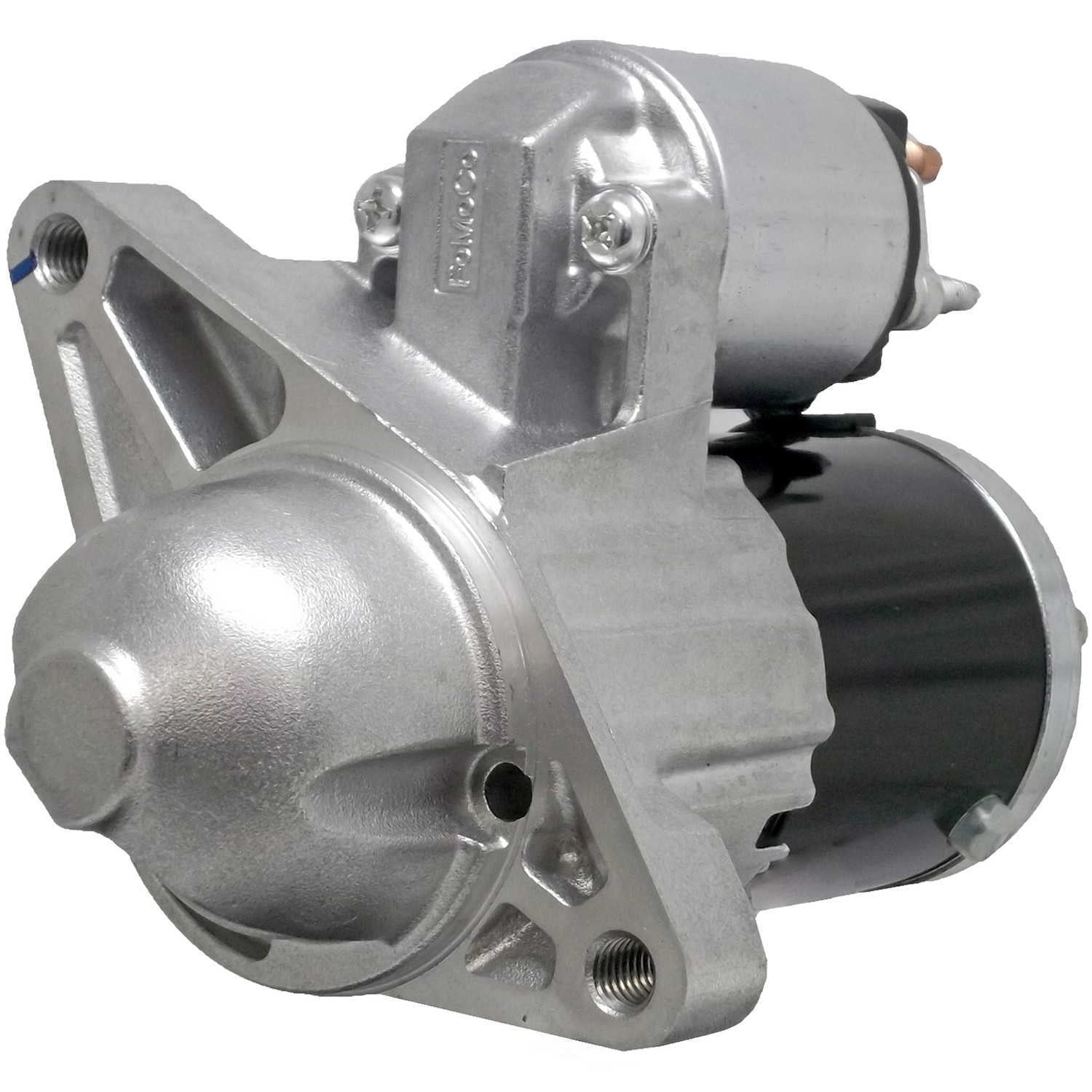 FVP Professional 19545 Starter Standard