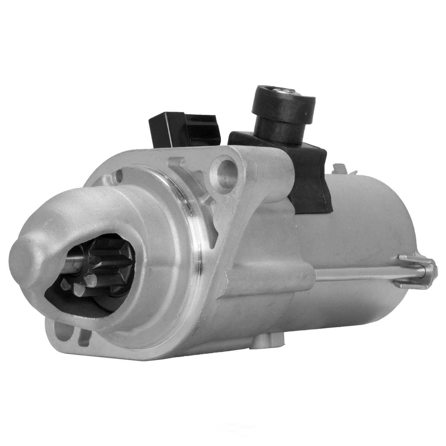 FVP Professional 19547 Starter Standard