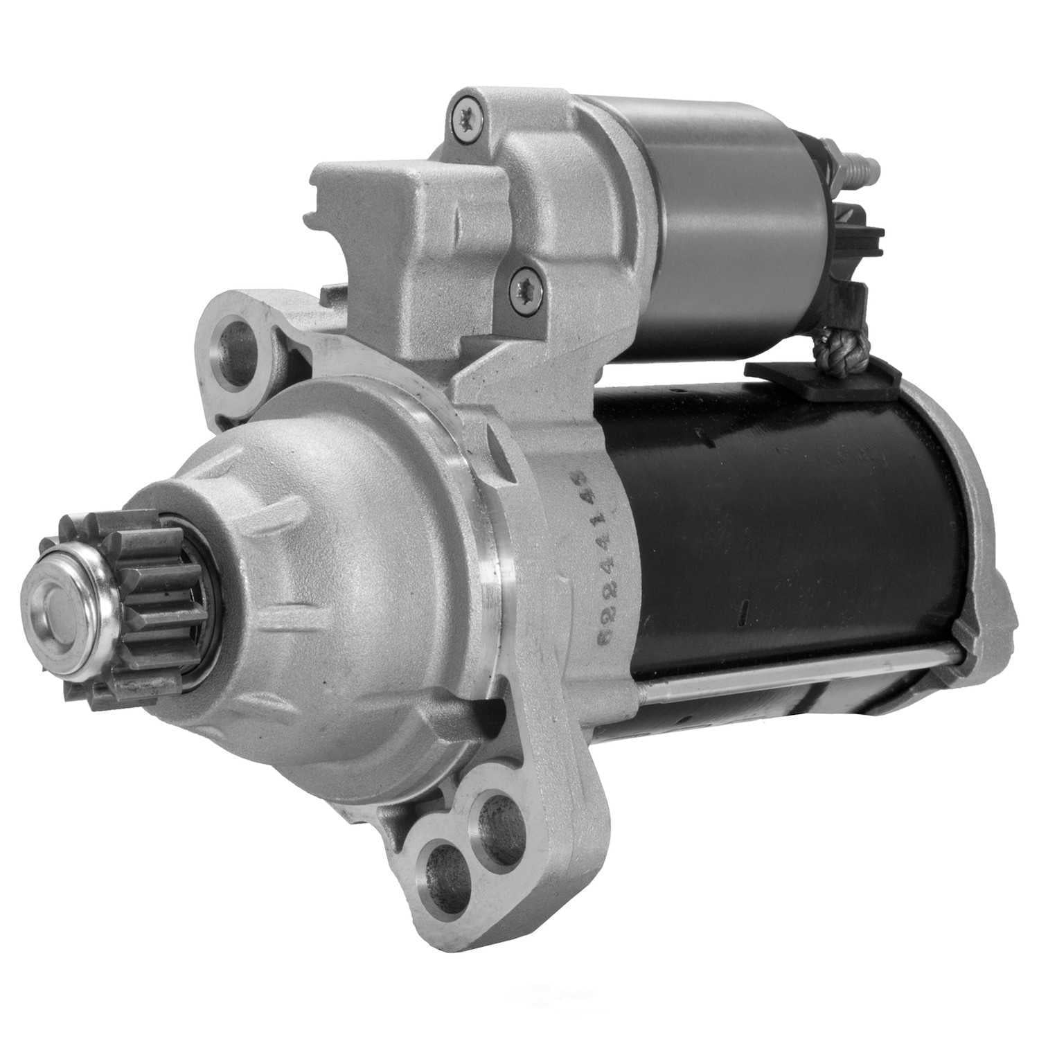 FVP Professional 19557 Starter Standard