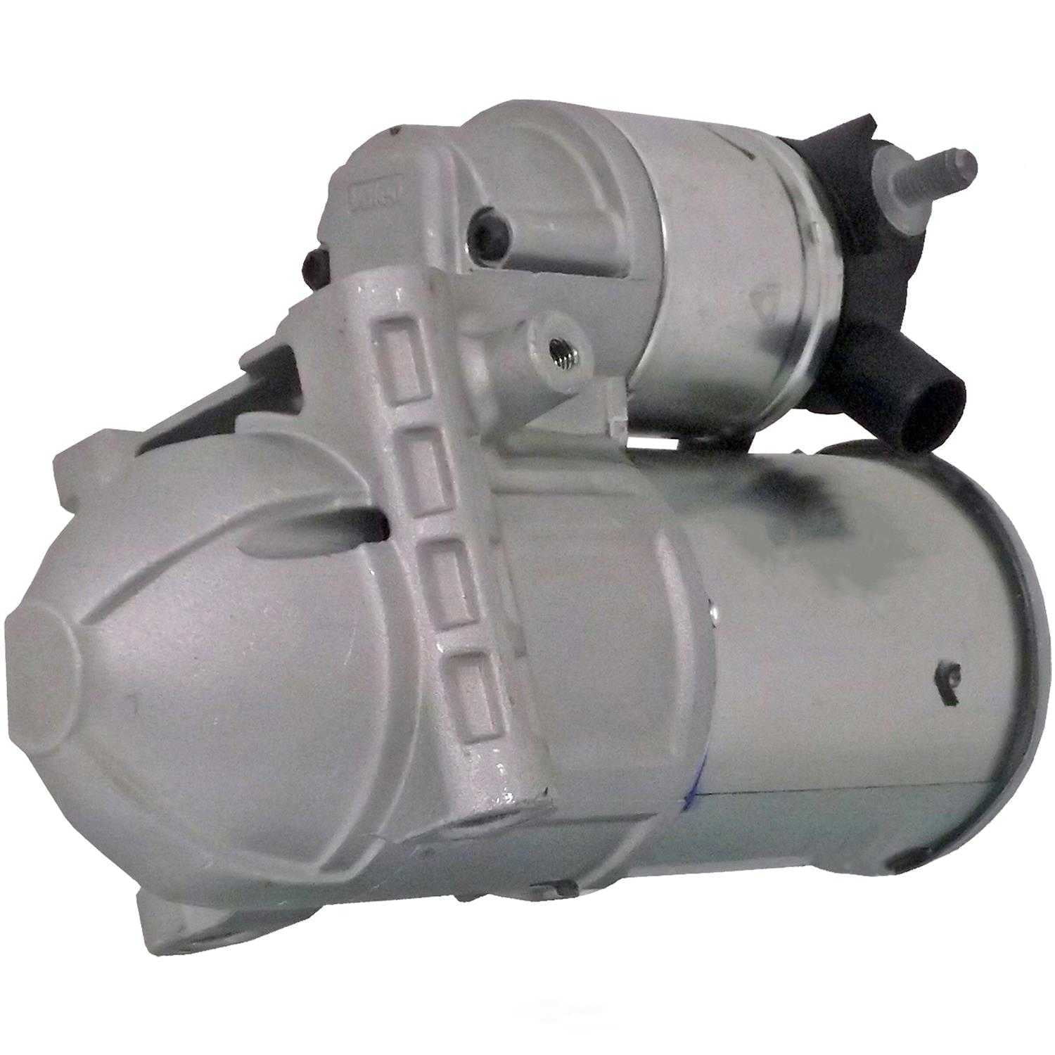 FVP Professional 19565 Starter Standard