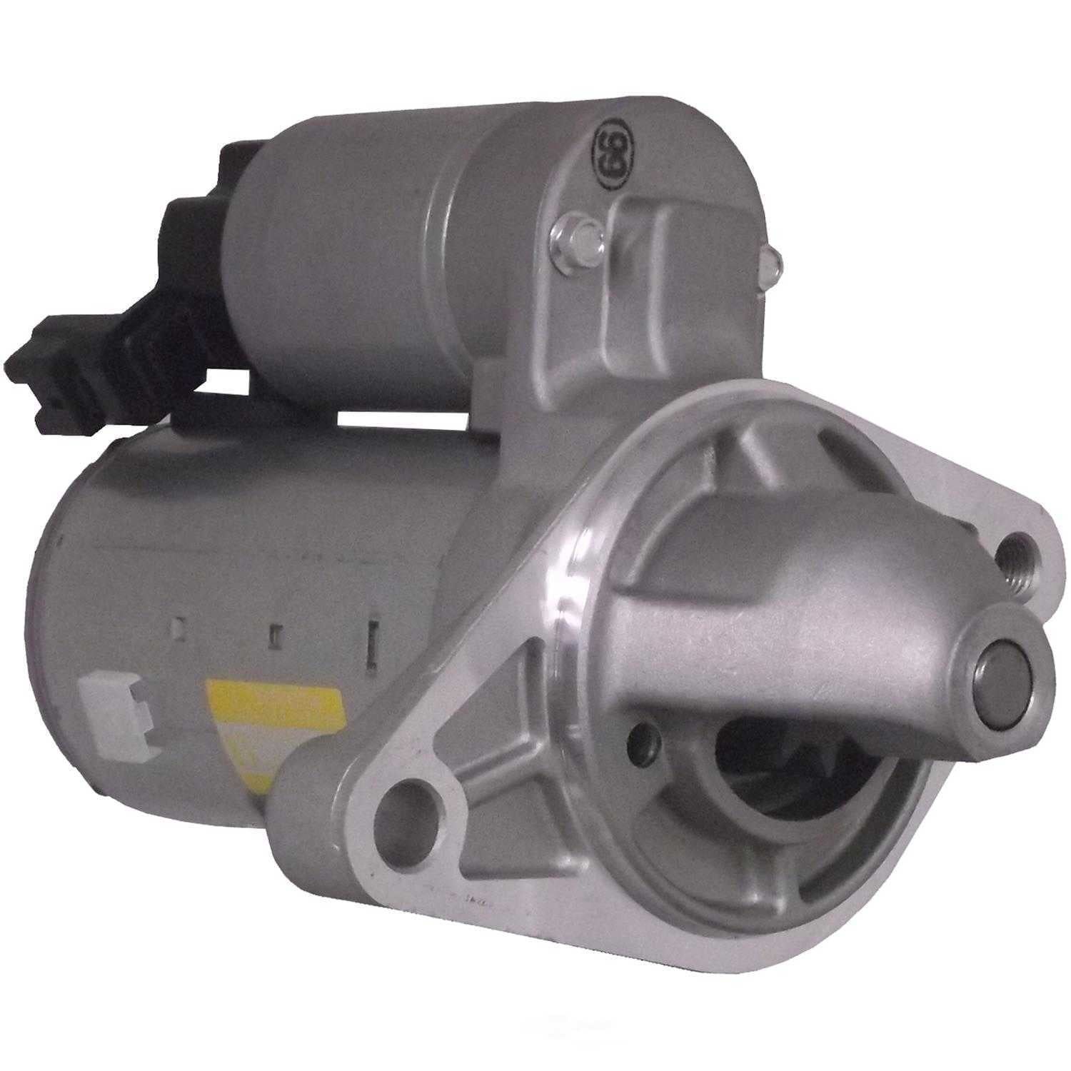 FVP Professional 19573 Starter Standard