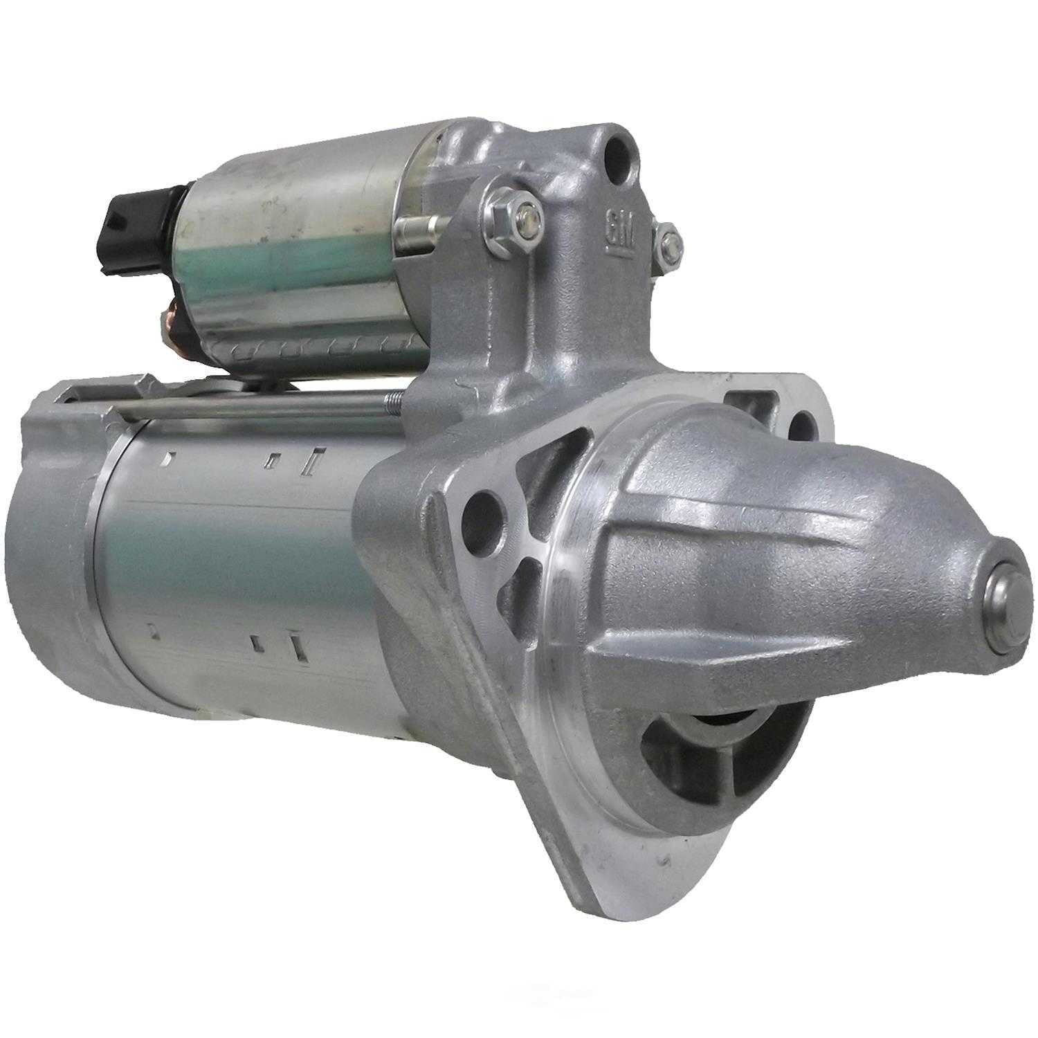 FVP Professional 19614 Starter Standard