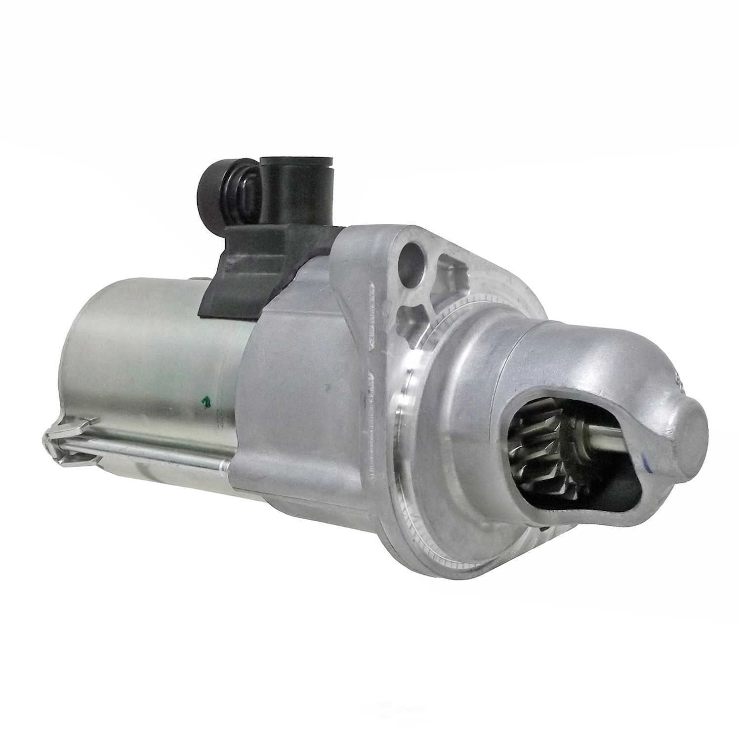FVP Professional 19615 Starter Standard