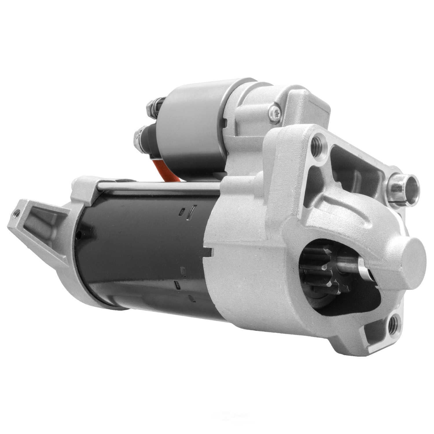 FVP Professional 19619 Starter Standard