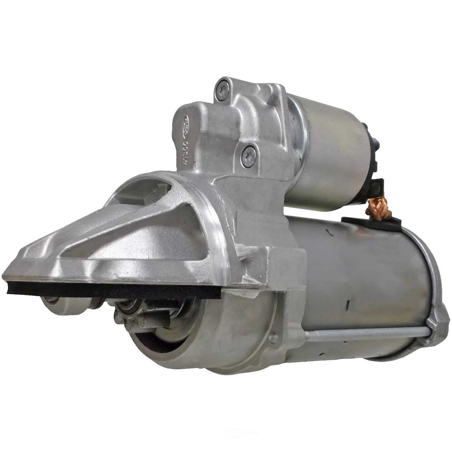 FVP Professional 19620 Starter Standard