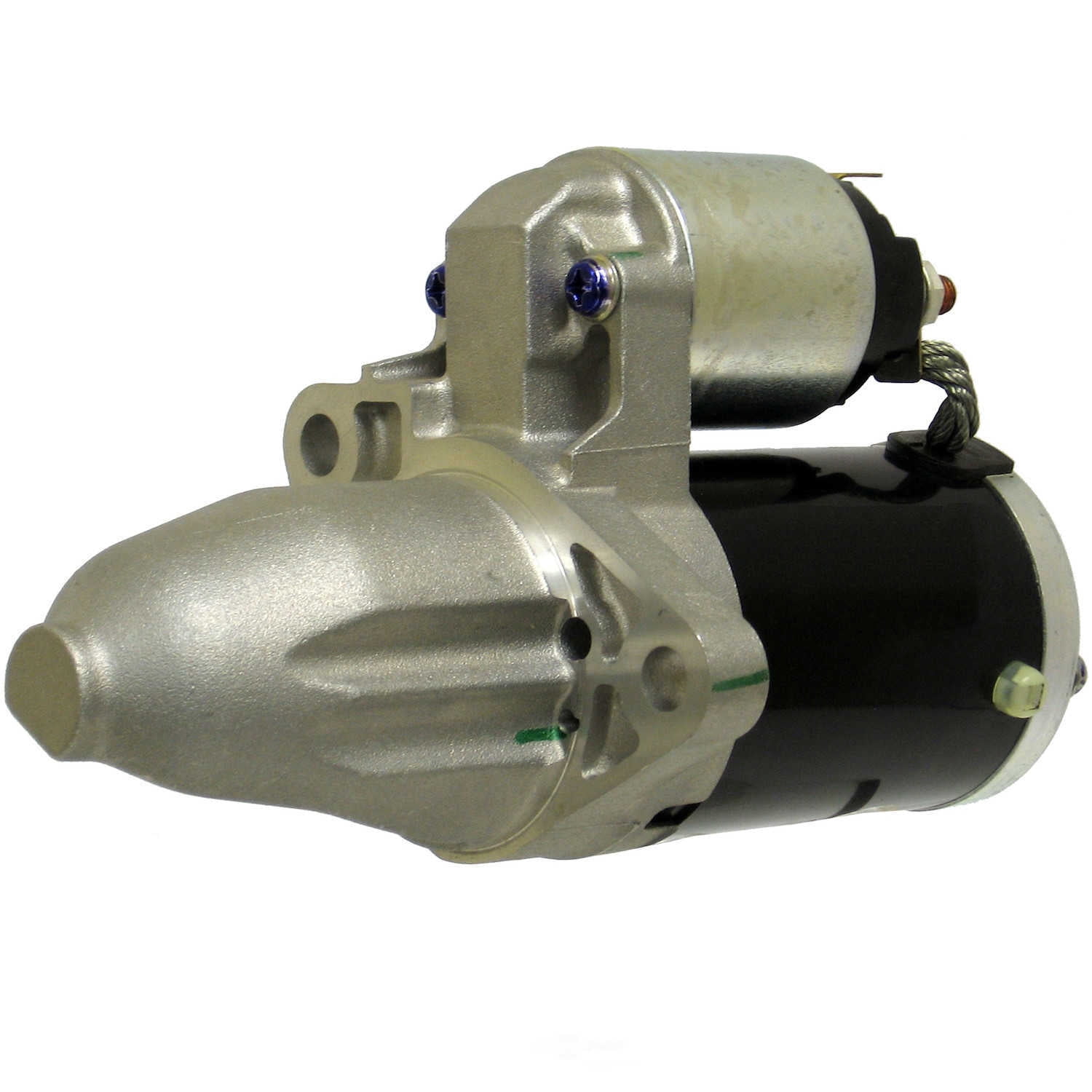 FVP Professional 19624 Starter Standard