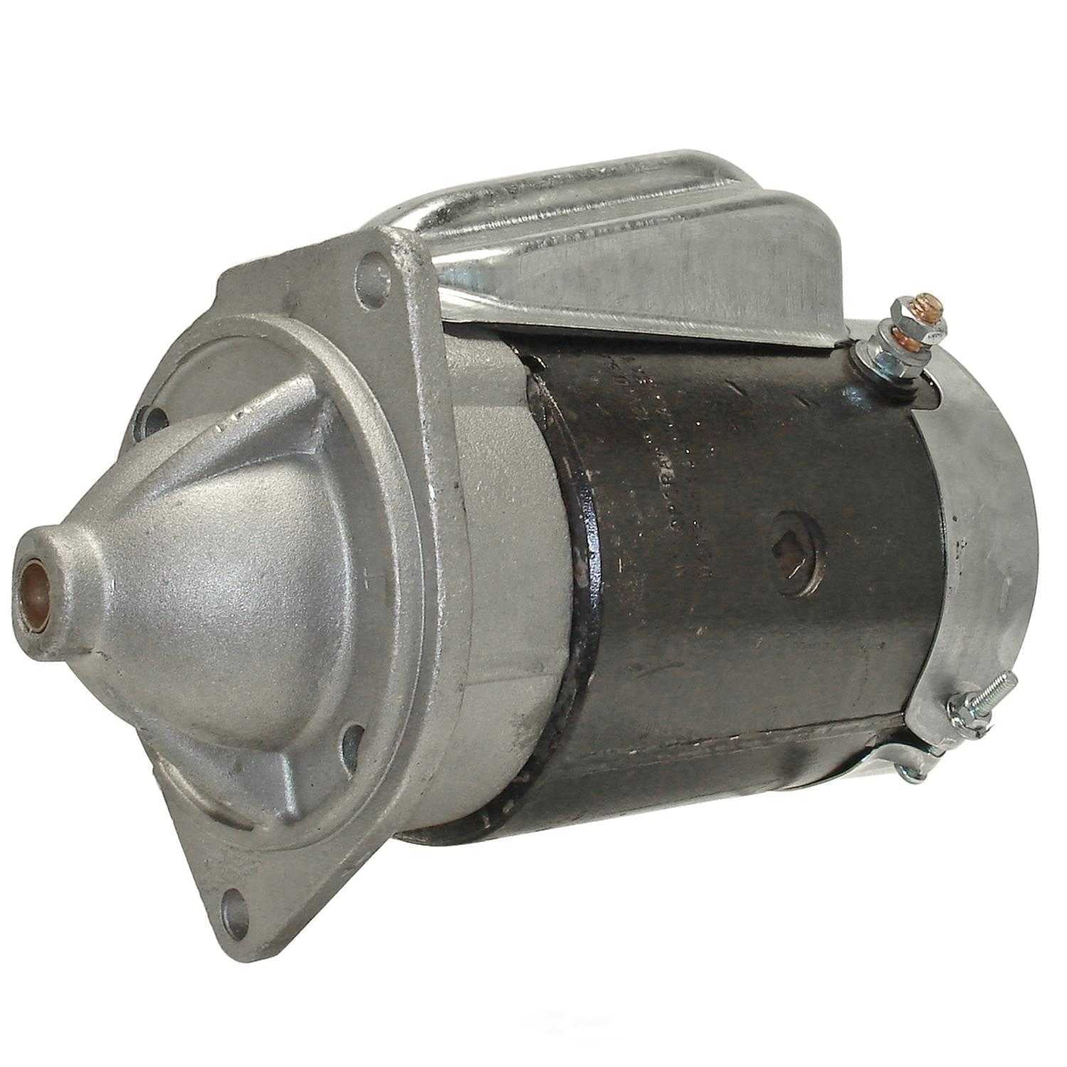 FVP Professional 3132 Starter Standard