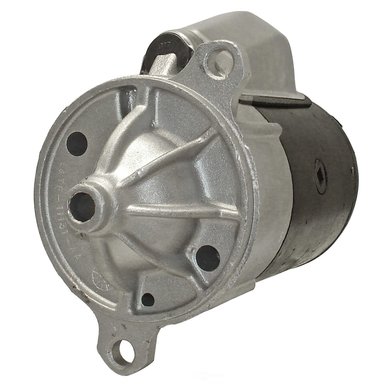 FVP Professional 3185 Starter Standard