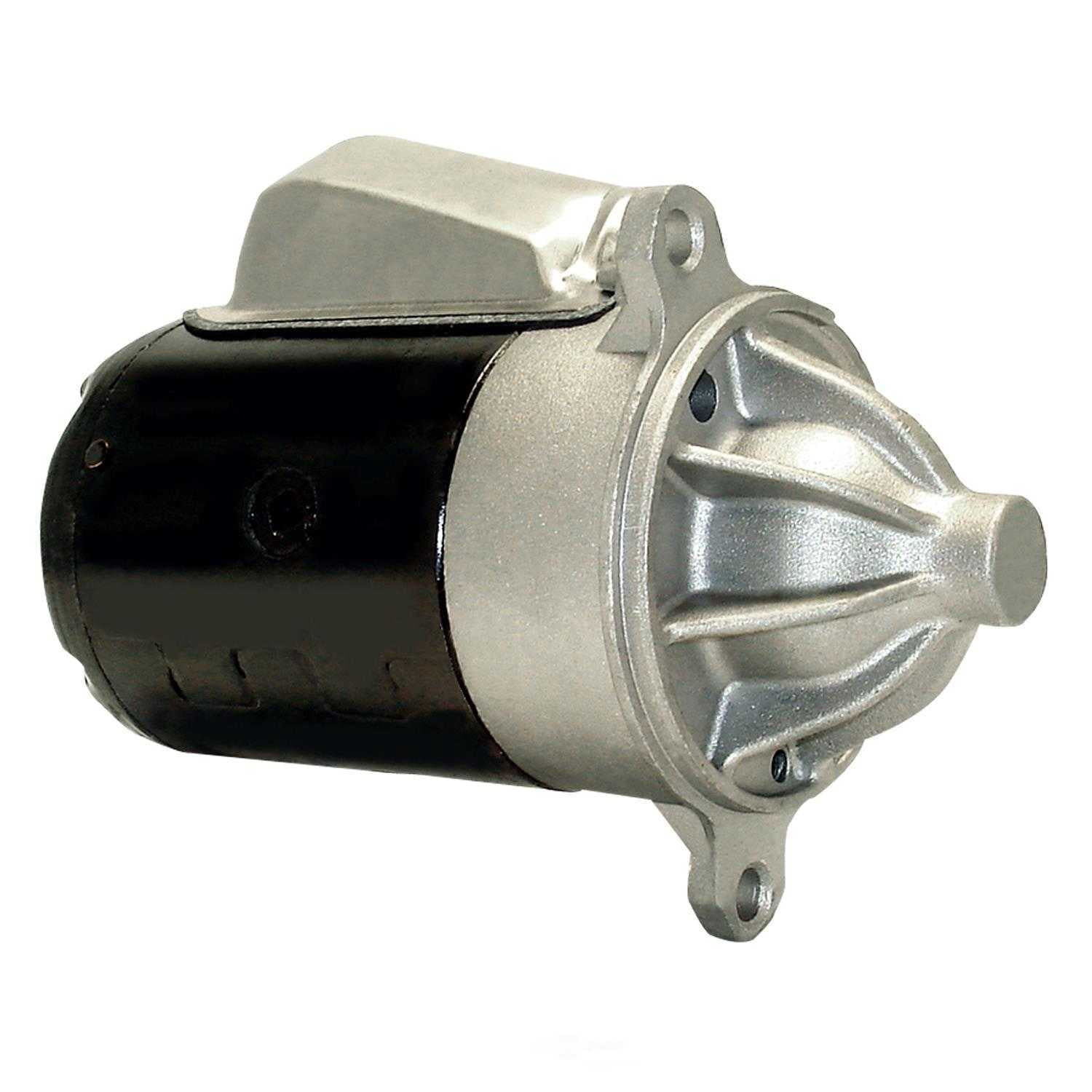FVP Professional 3188 Starter Standard