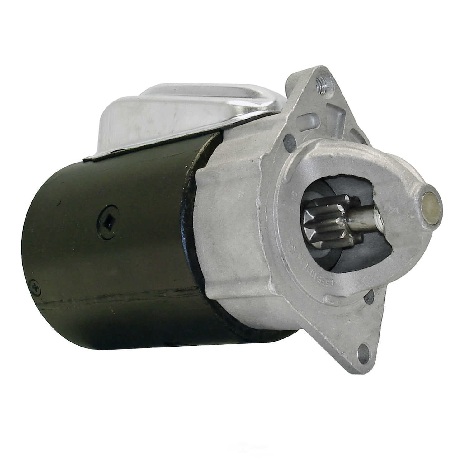 FVP Professional 3209 Starter Standard