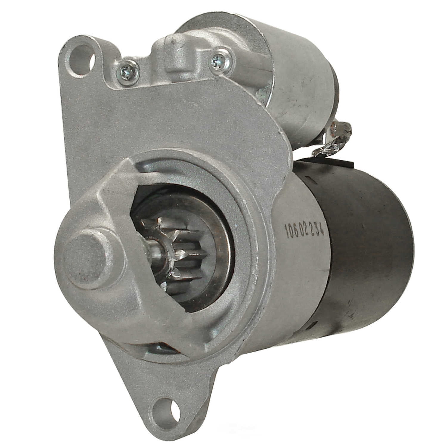 FVP Professional 3273S Starter Standard