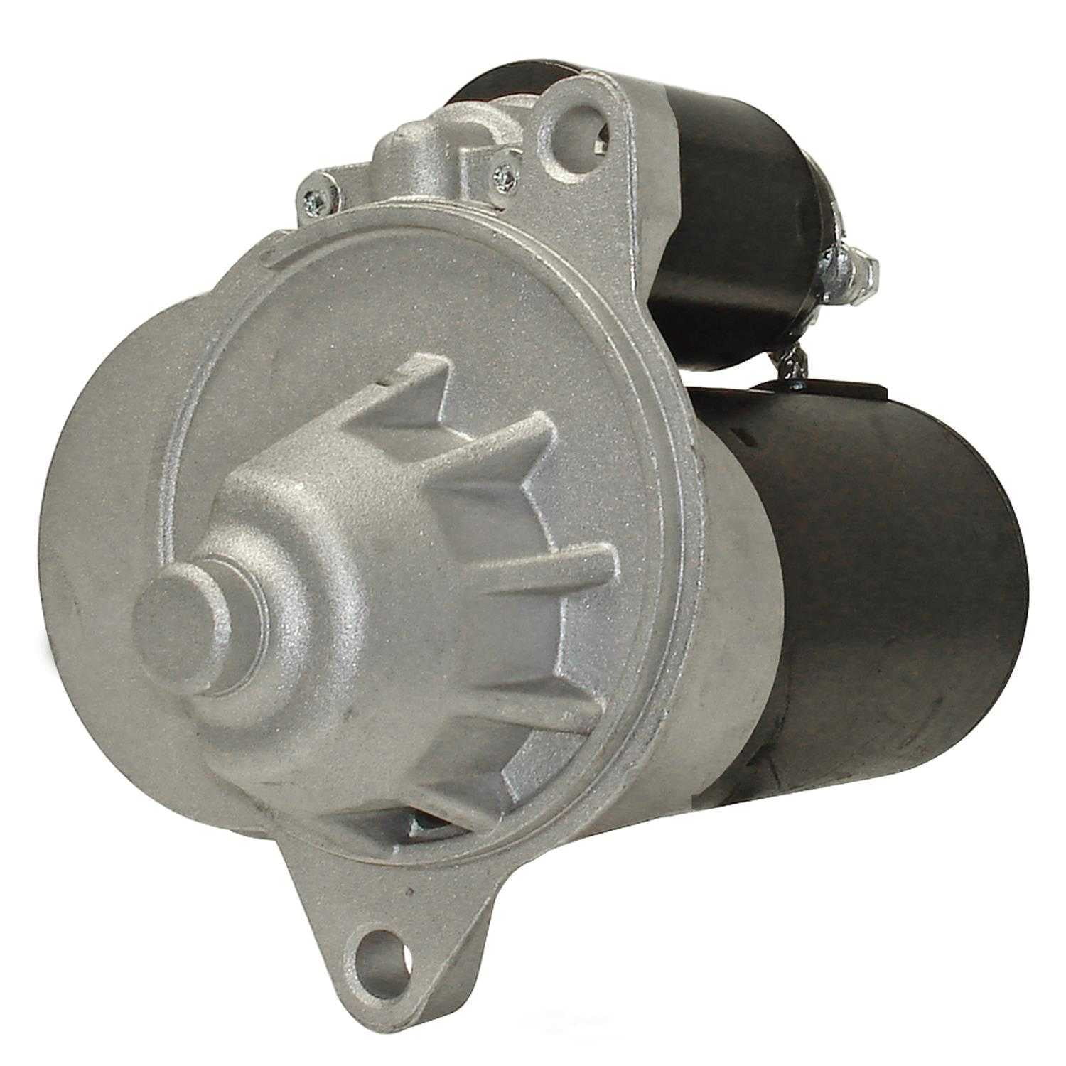 FVP Professional 3274S Starter Standard