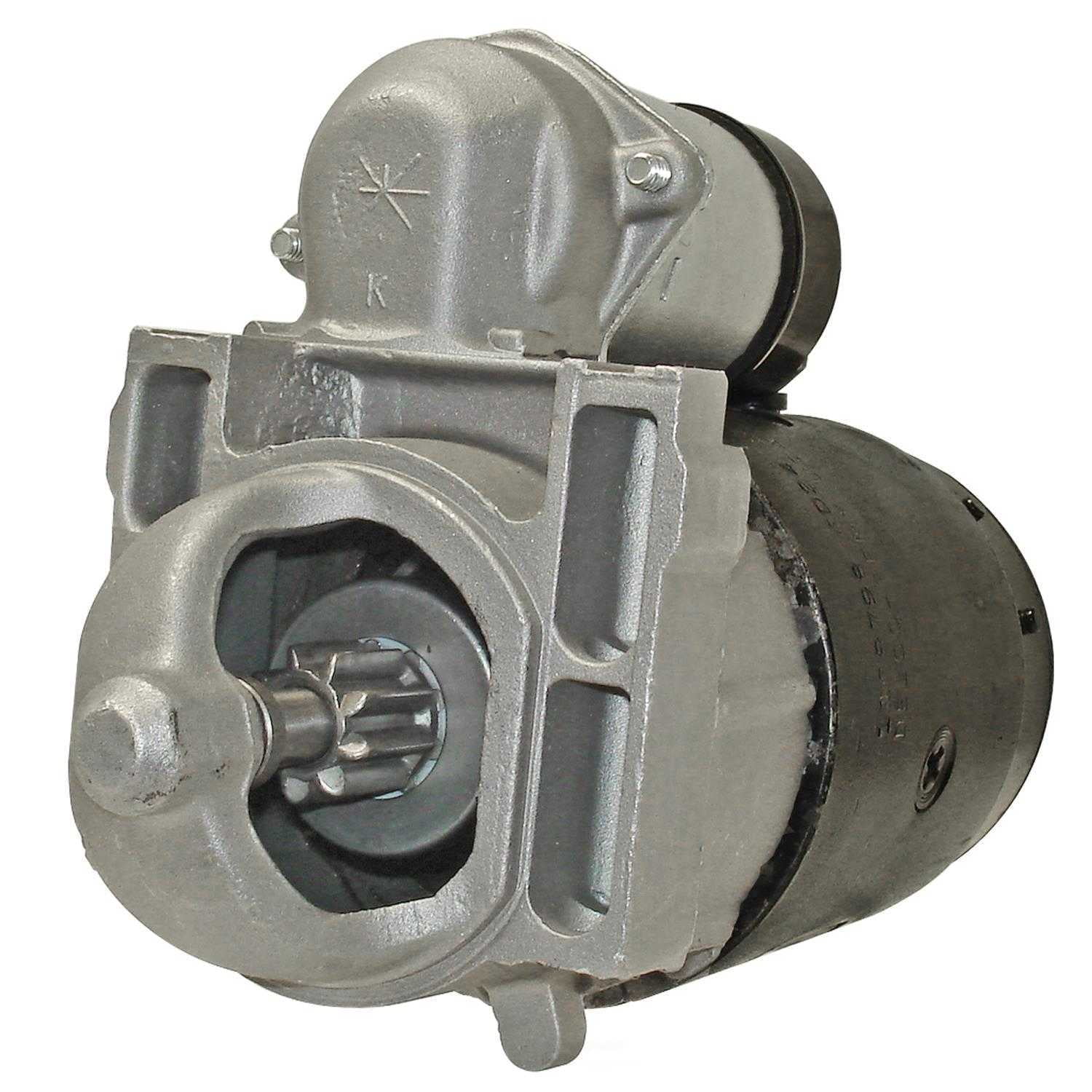 FVP Professional 3505S Starter Standard