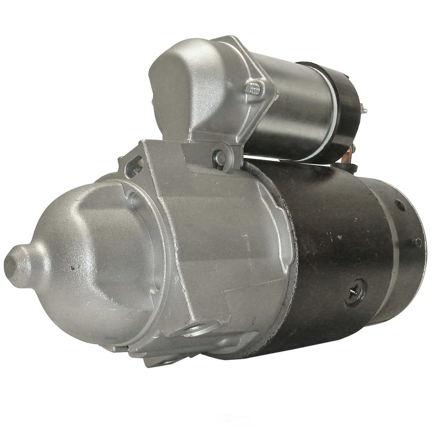 FVP Professional 3508S Starter Standard