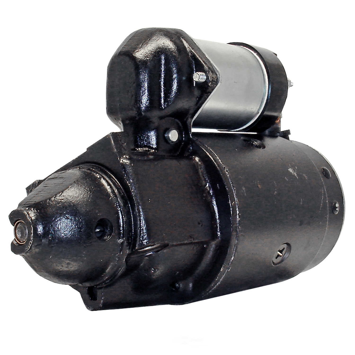 FVP Professional 3560S Starter Standard