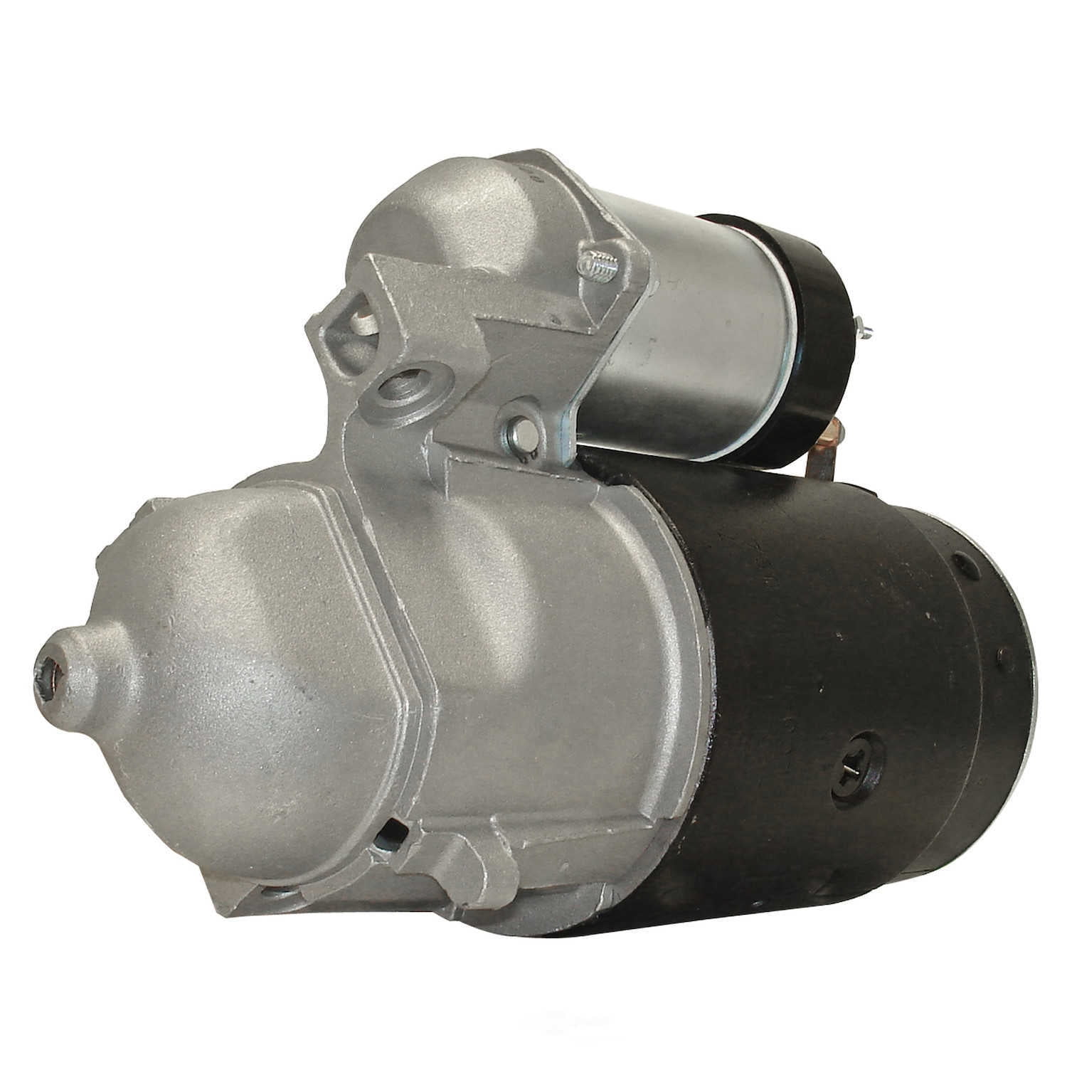 FVP Professional 3664S Starter Standard