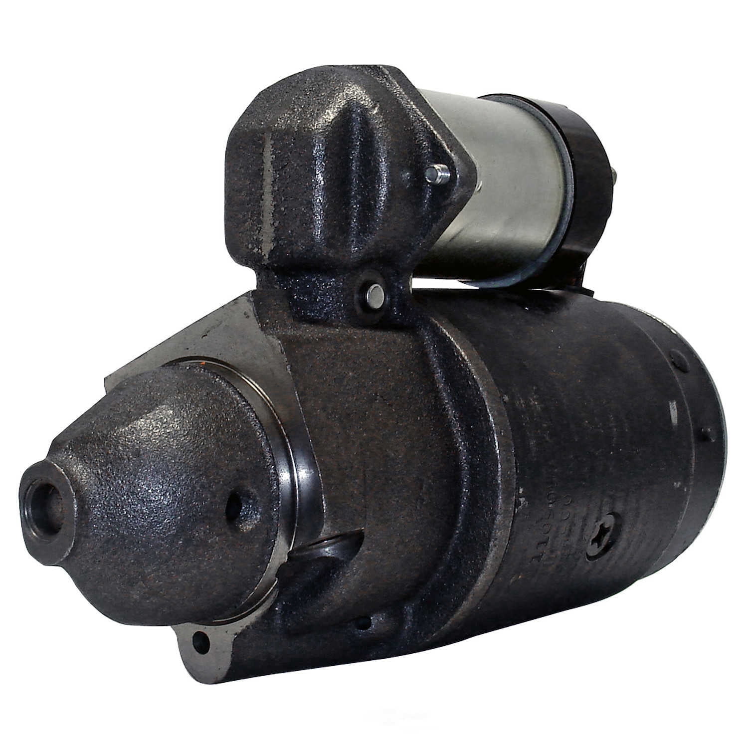 FVP Professional 3689S Starter Standard