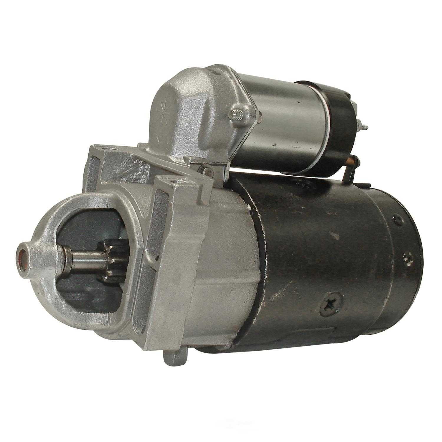 FVP Professional 3696S Starter Standard
