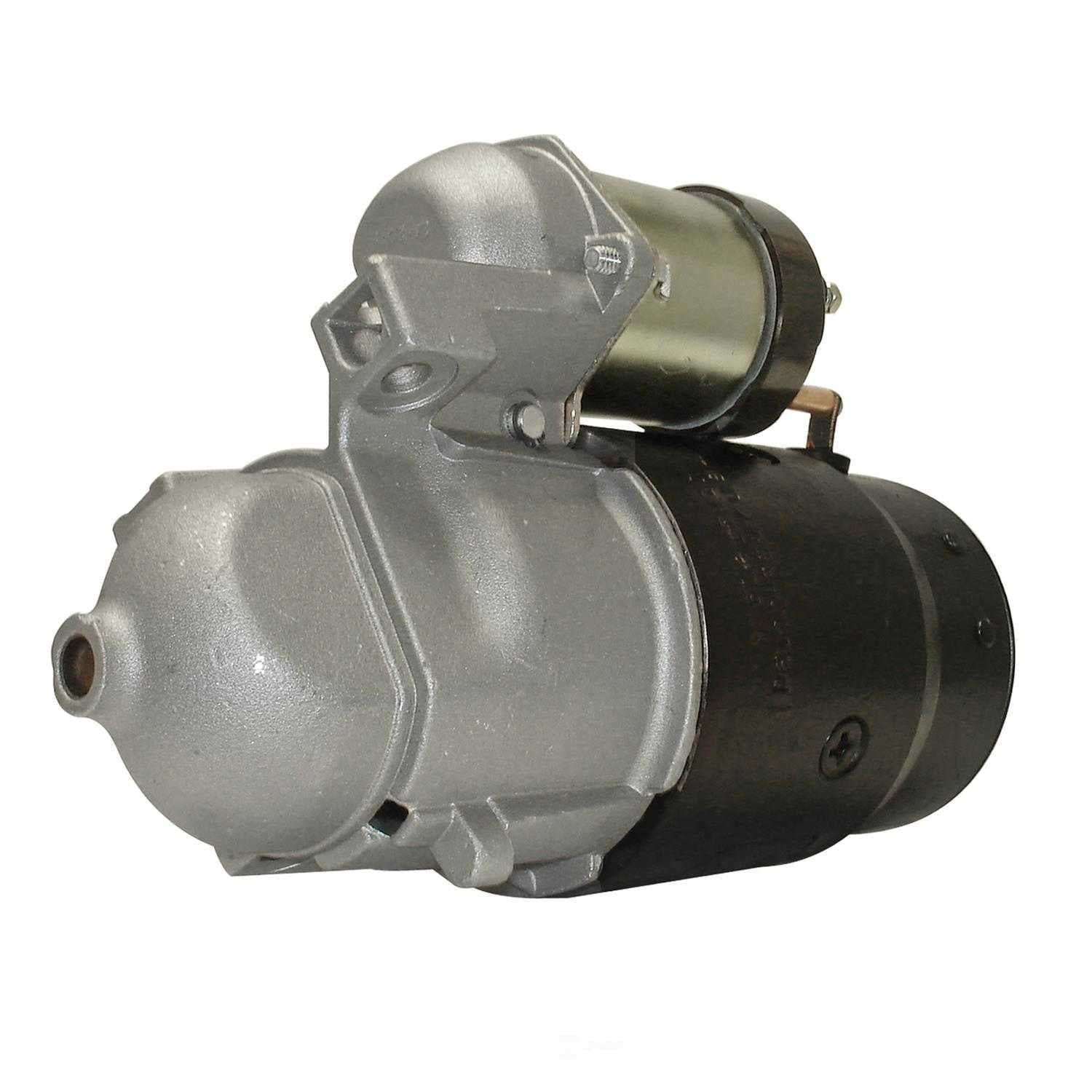 FVP Professional 3800S Starter Standard