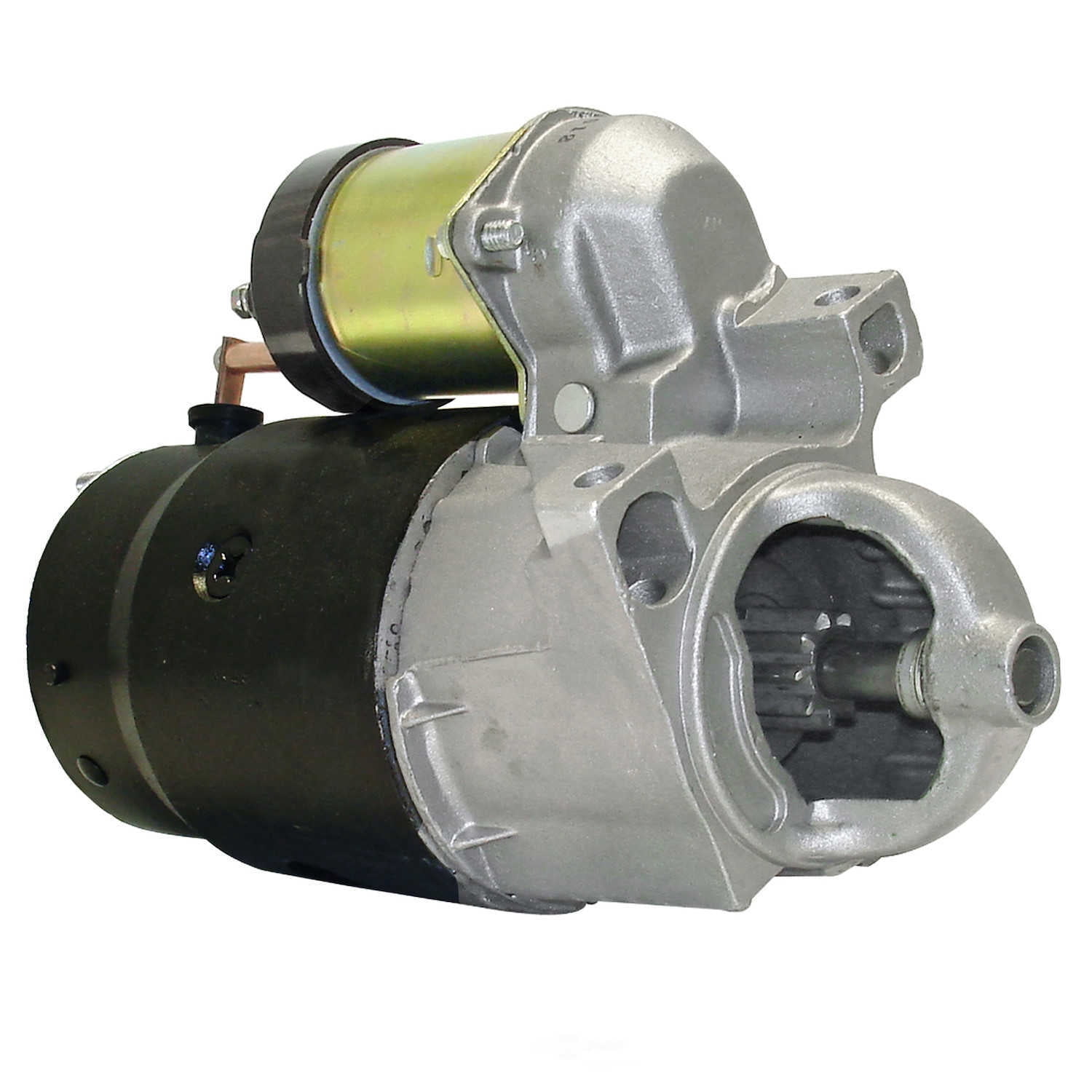 FVP Professional 3838S Starter Standard