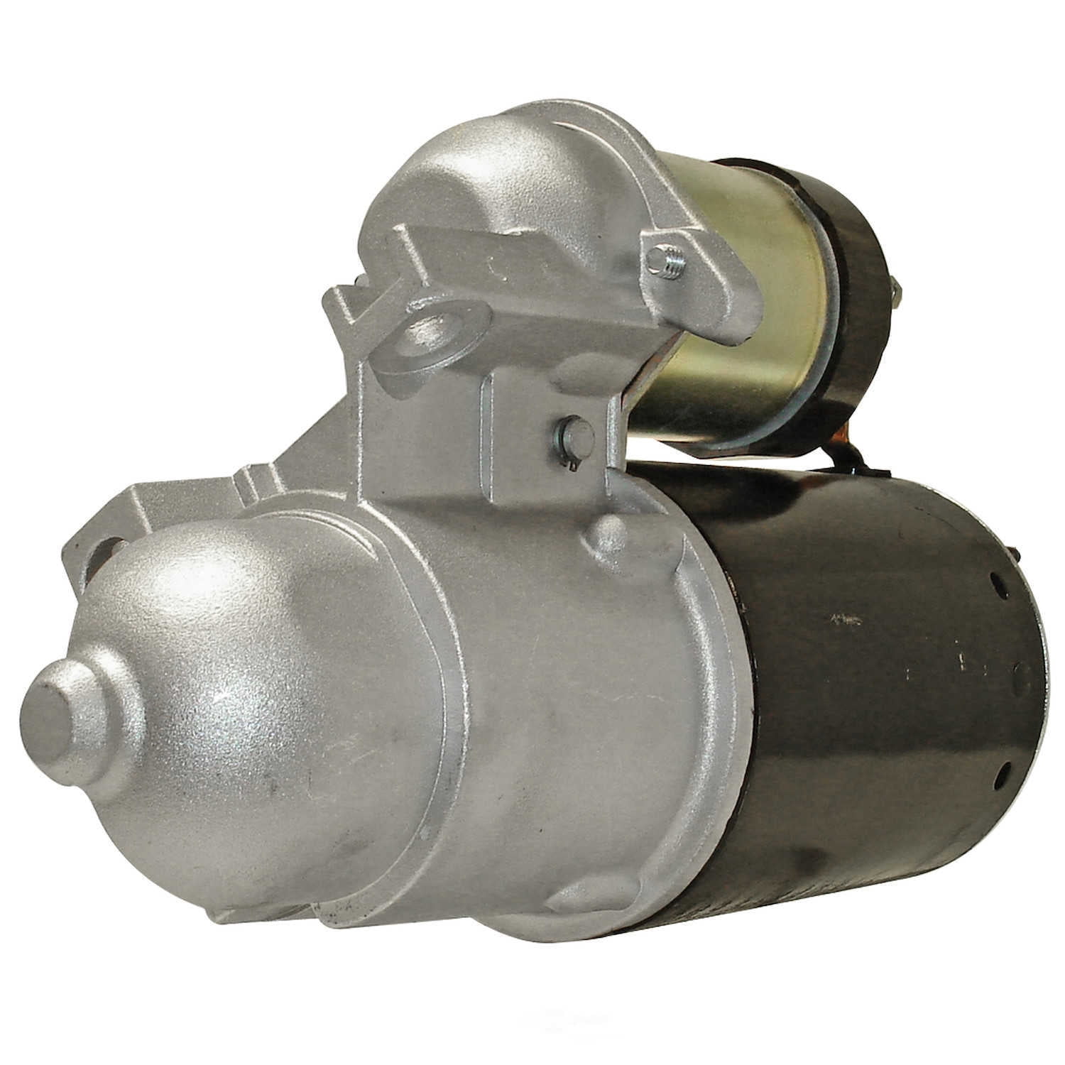 FVP Professional 6316MS Starter Standard