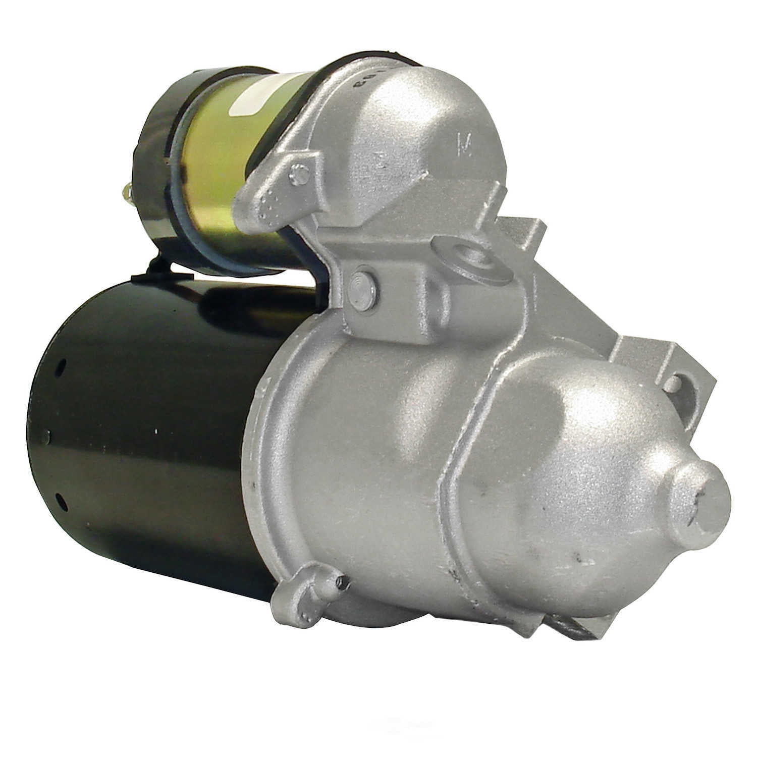 FVP Professional 6339MS Starter Standard