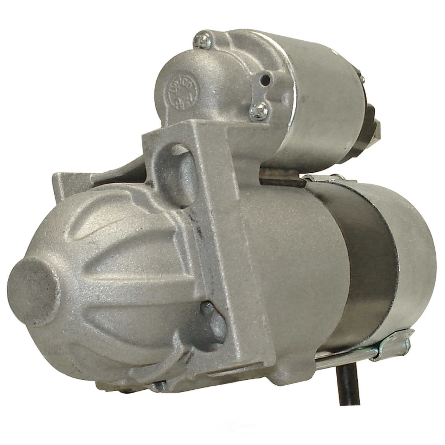 FVP Professional 6449MS Starter Standard