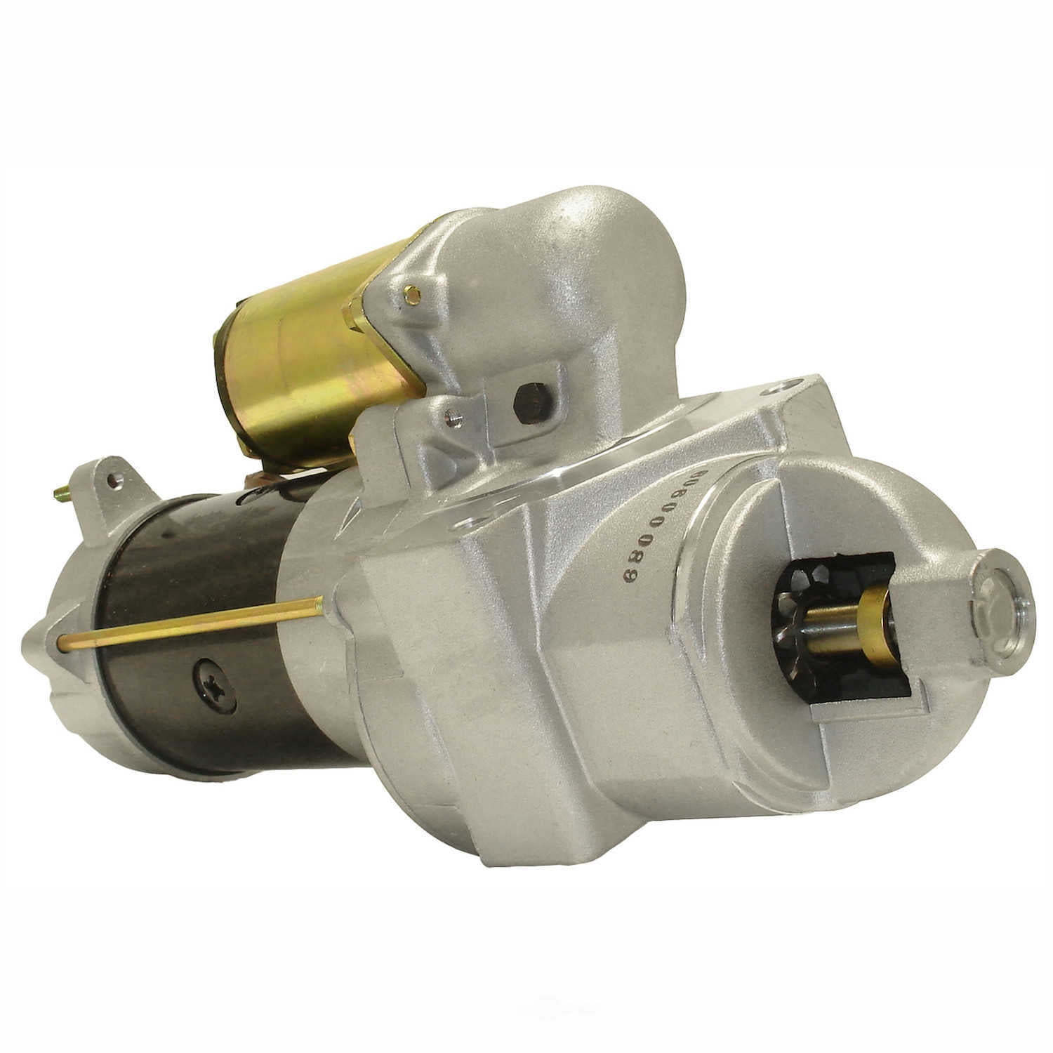 FVP Professional 6468S Starter Standard