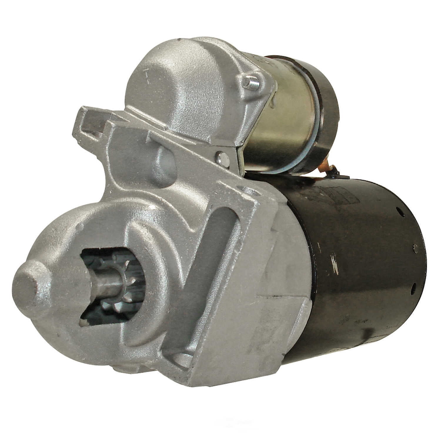 FVP Professional 6476MS Starter Standard