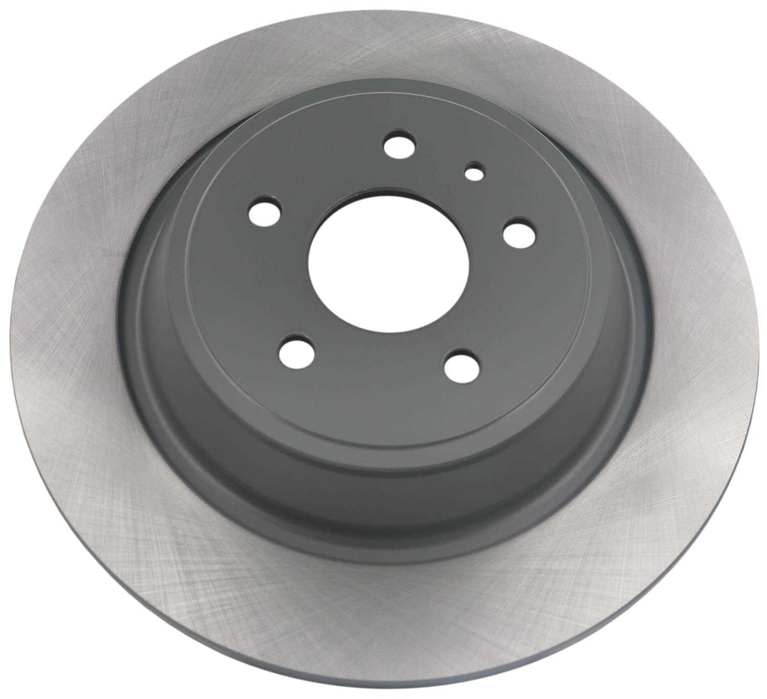 FVP Professional 6611011 FVP Premium Replacement Coated