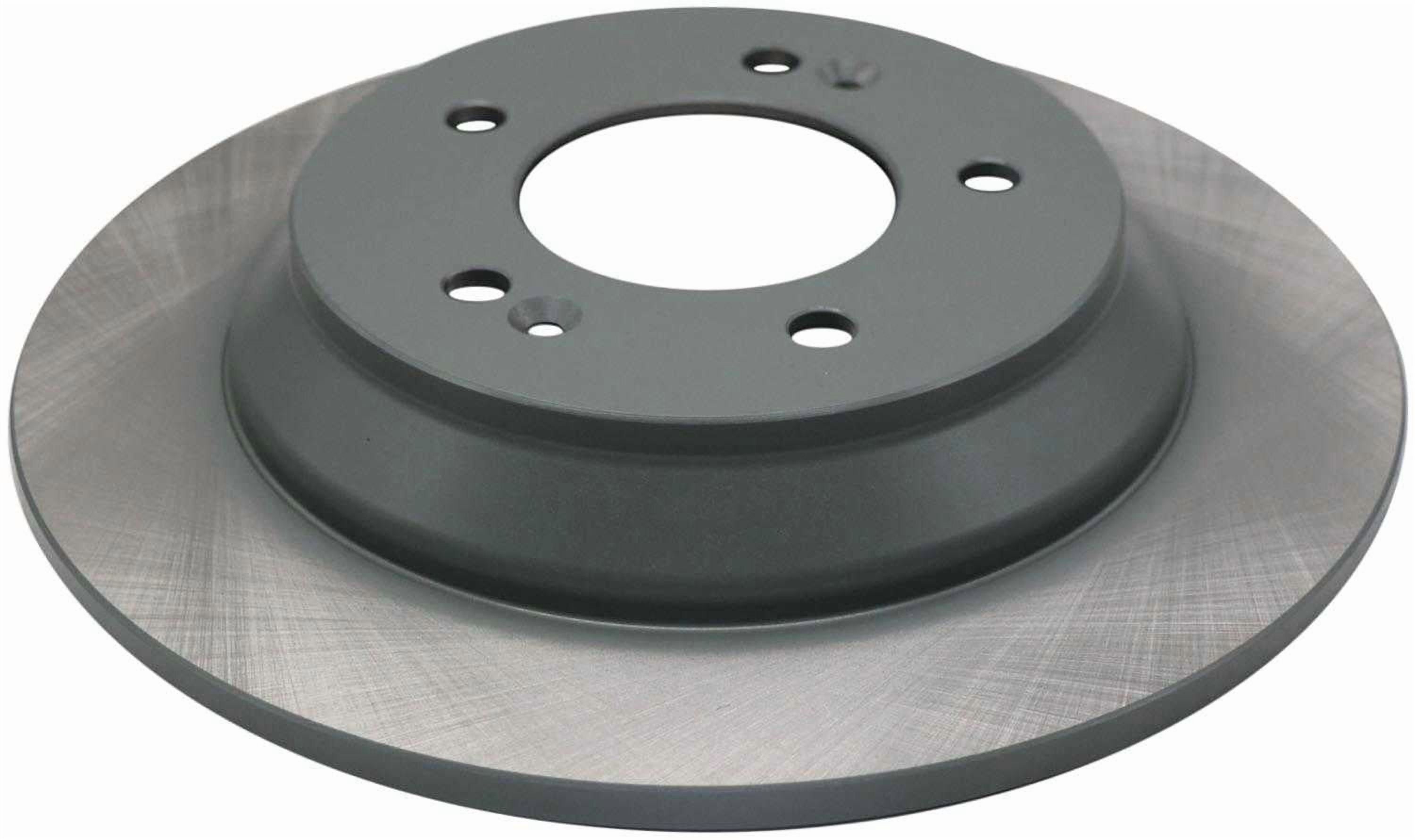 FVP Professional 6612054 FVP Premium Replacement Coated