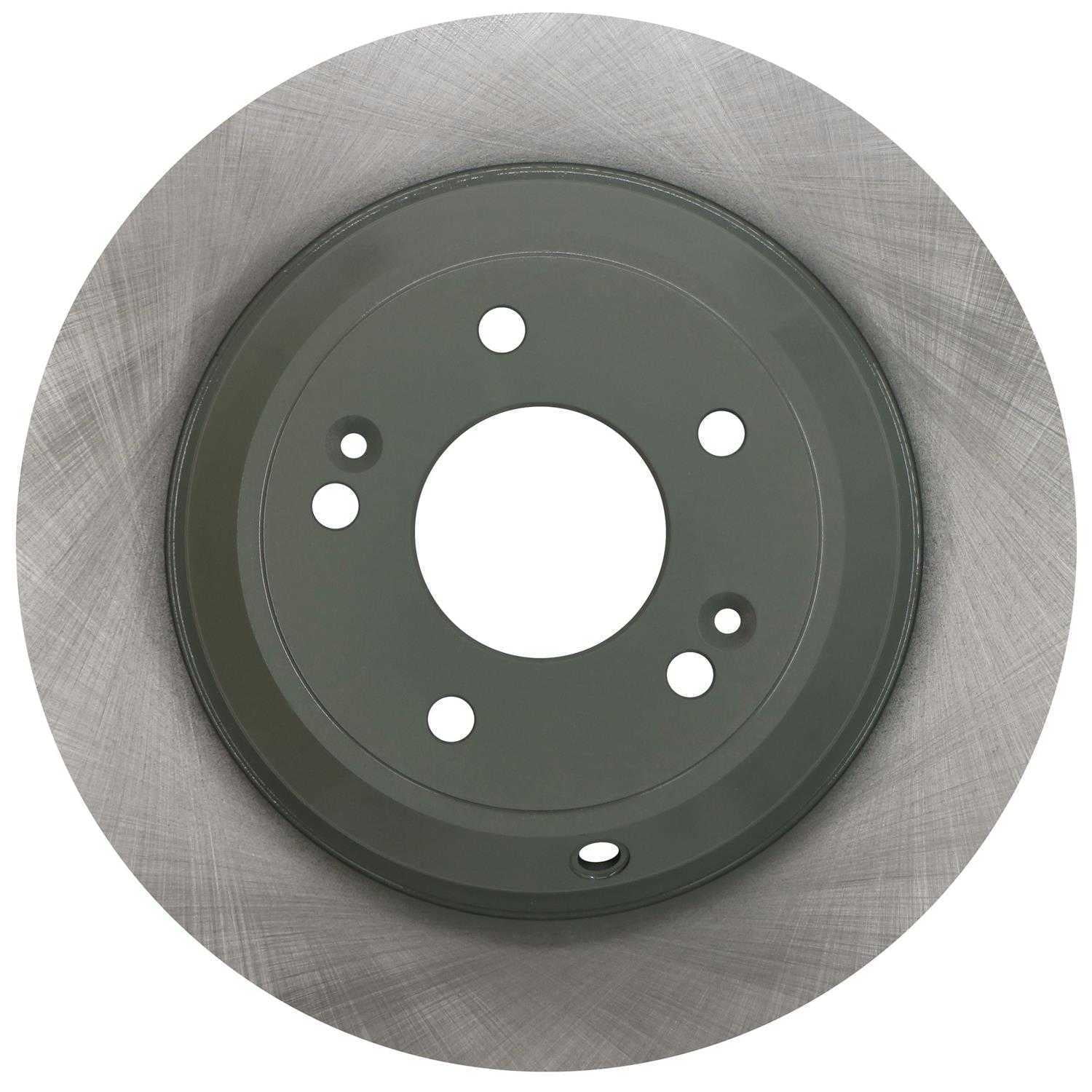 FVP Professional 6612331 FVP Premium Replacement Coated