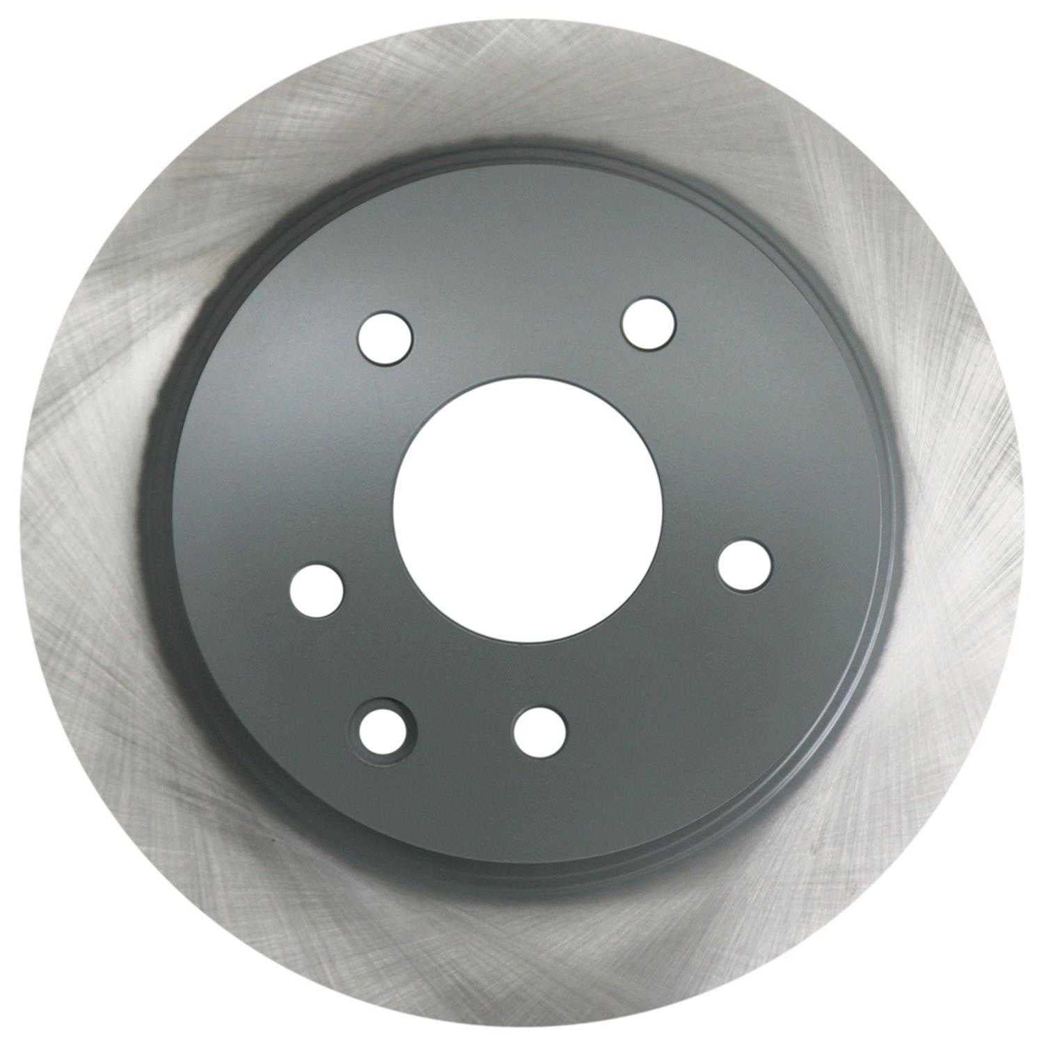 FVP Professional 661514 FVP Premium Replacement Coated