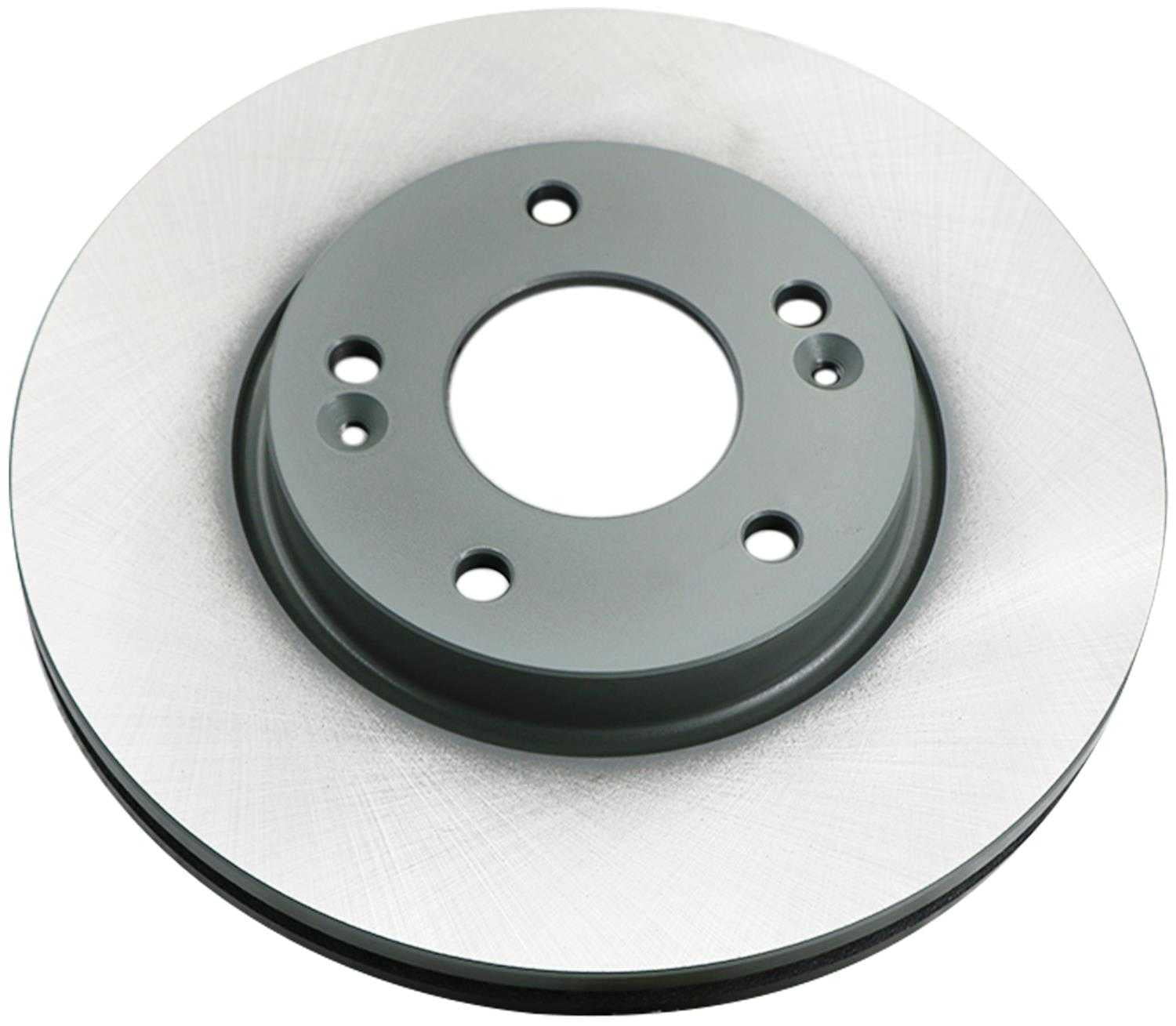 FVP Professional 6621300 FVP Premium Replacement Coated