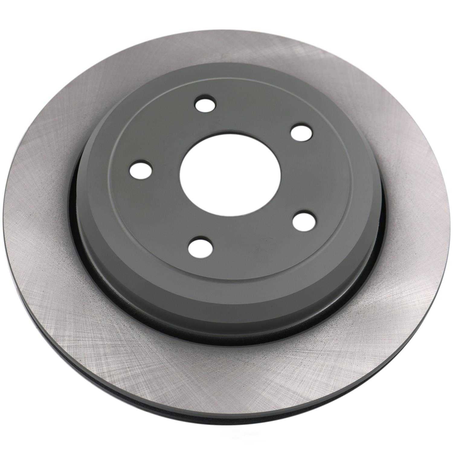 FVP Professional 6621465 FVP Premium Replacement Coated