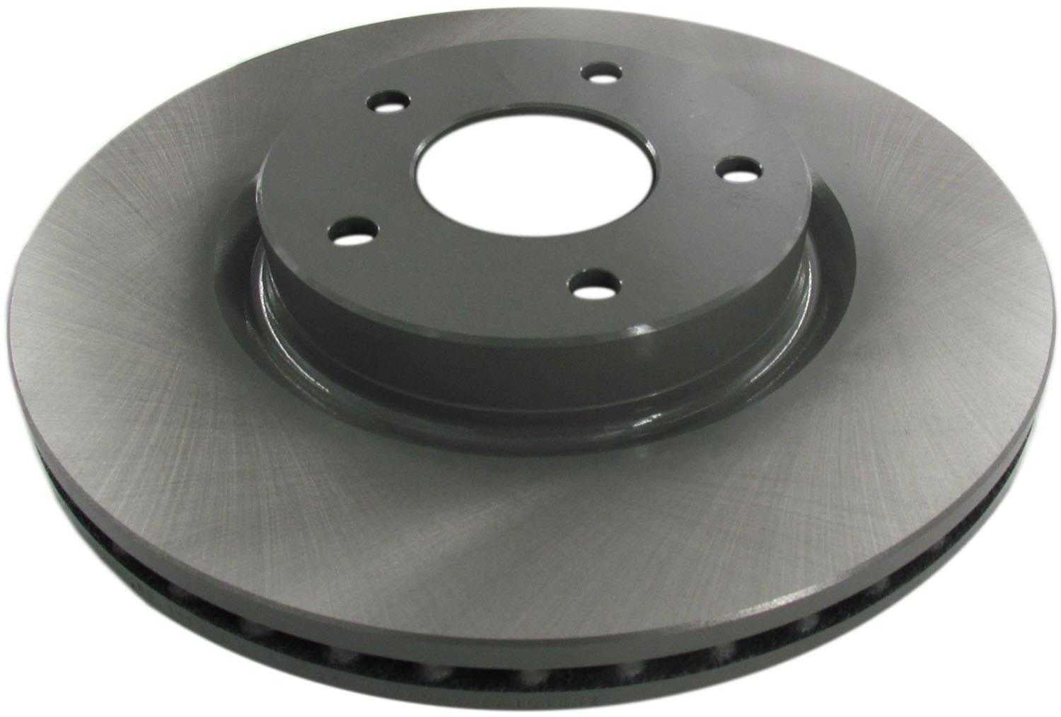 FVP Professional 6621514 FVP Premium Replacement Coated
