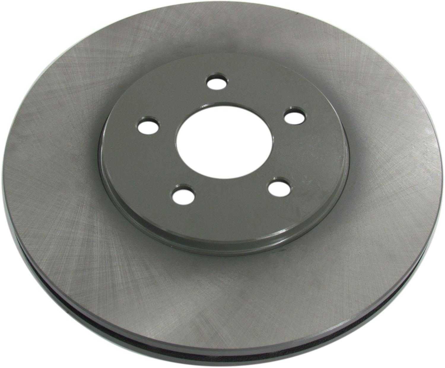 FVP Professional 662382 FVP Premium Replacement Coated
